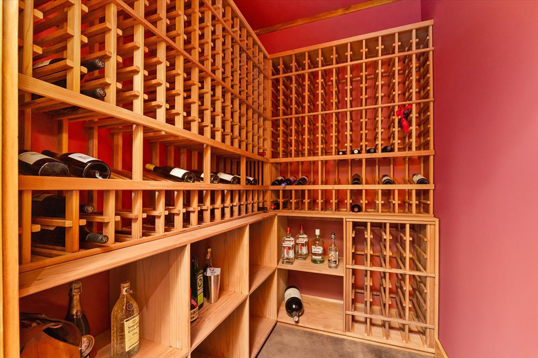 Black Ranch property picture 40 of 104