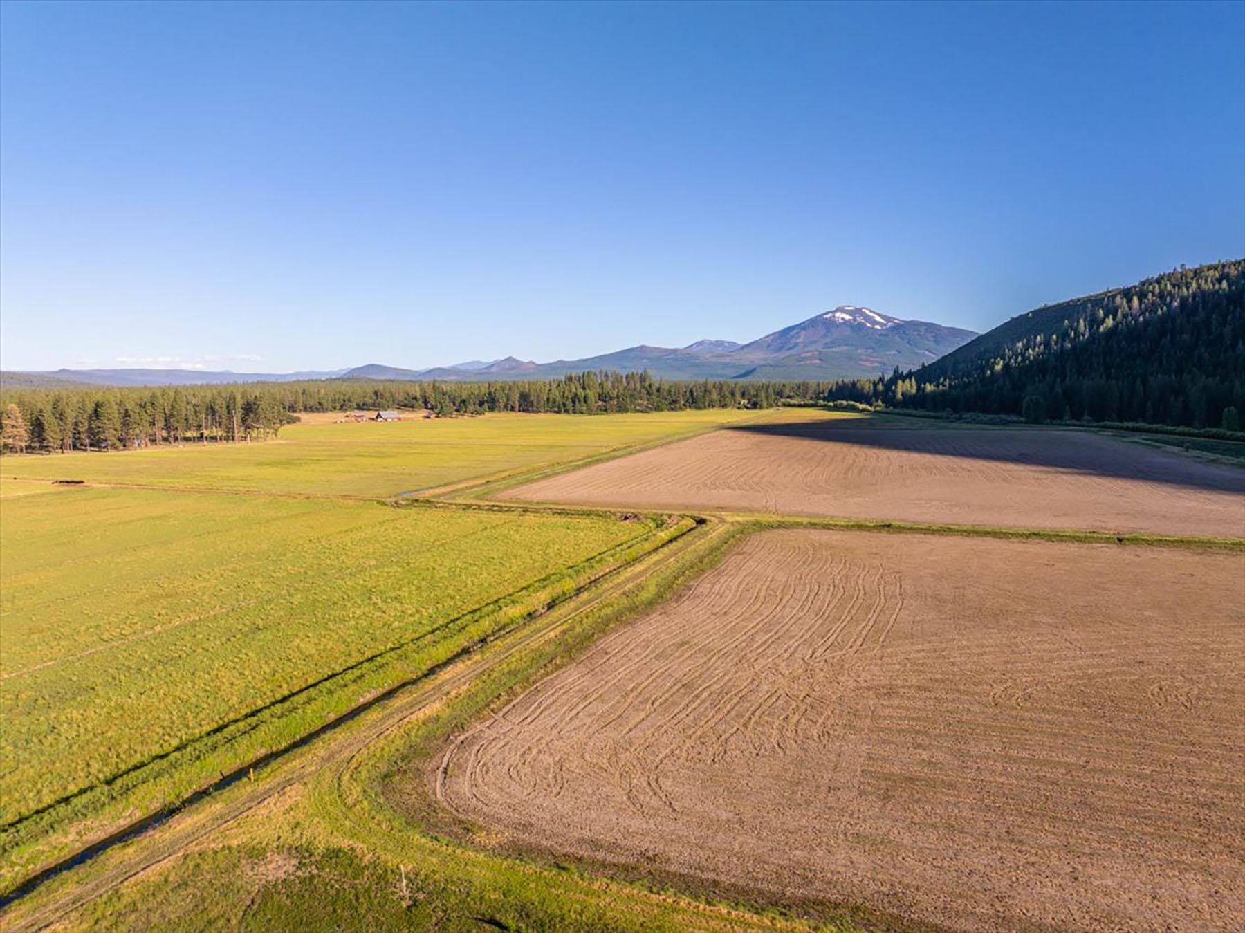 Black Ranch property picture 7 of 104