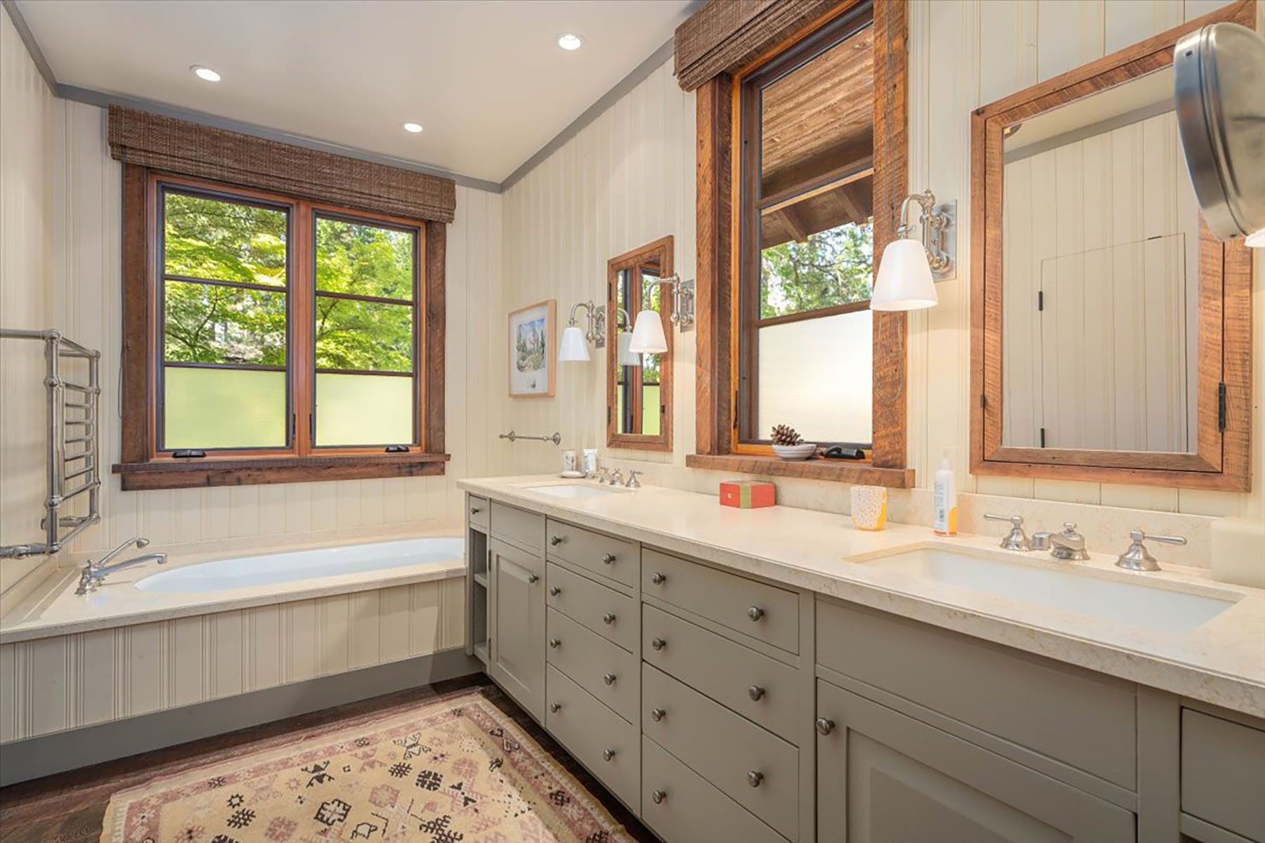 Black Ranch property picture 73 of 104