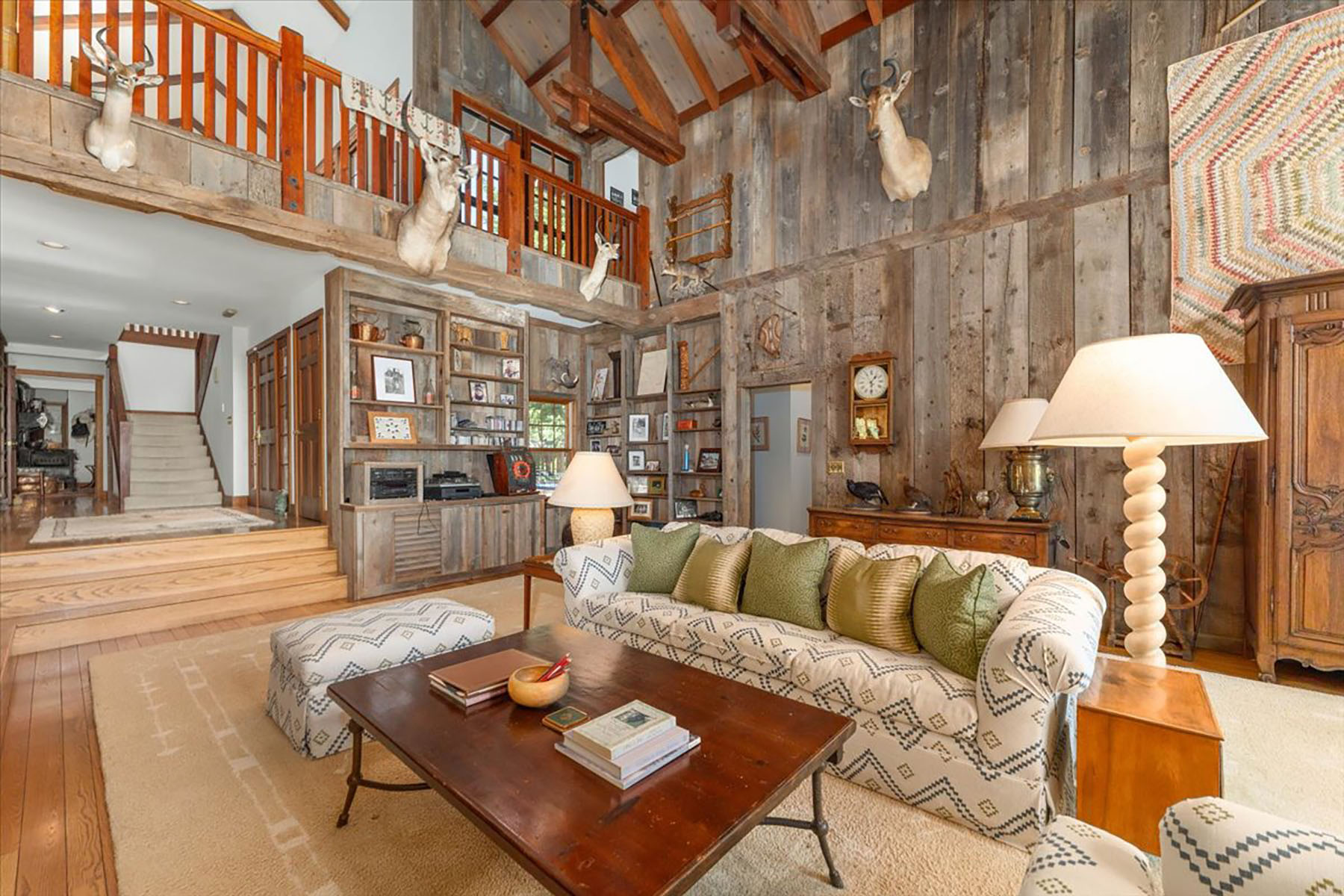 Black Ranch property picture 55 of 104