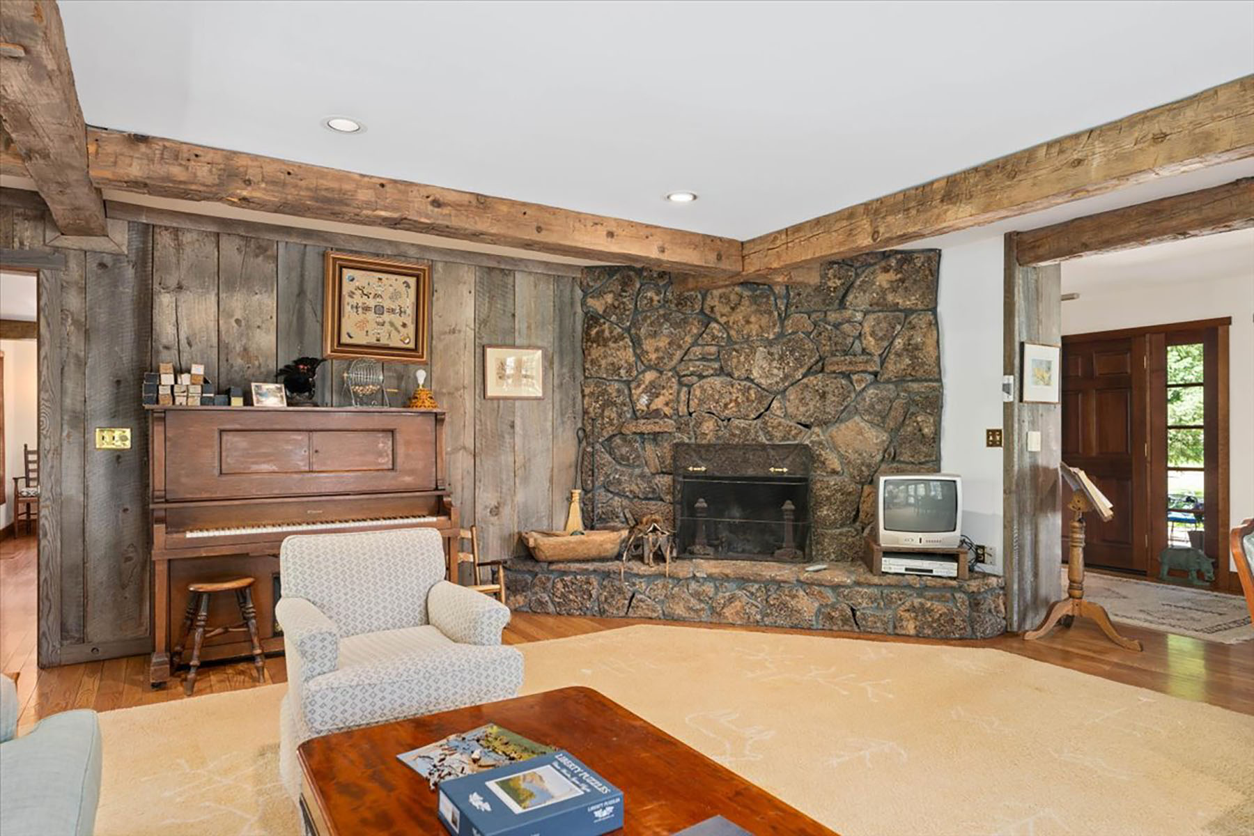 Black Ranch property picture 59 of 104