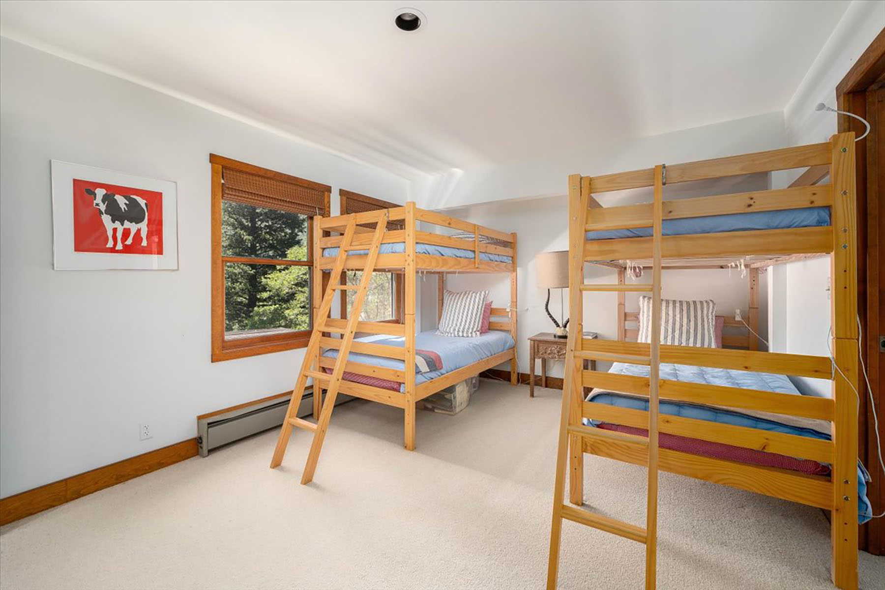 Black Ranch property picture 75 of 104