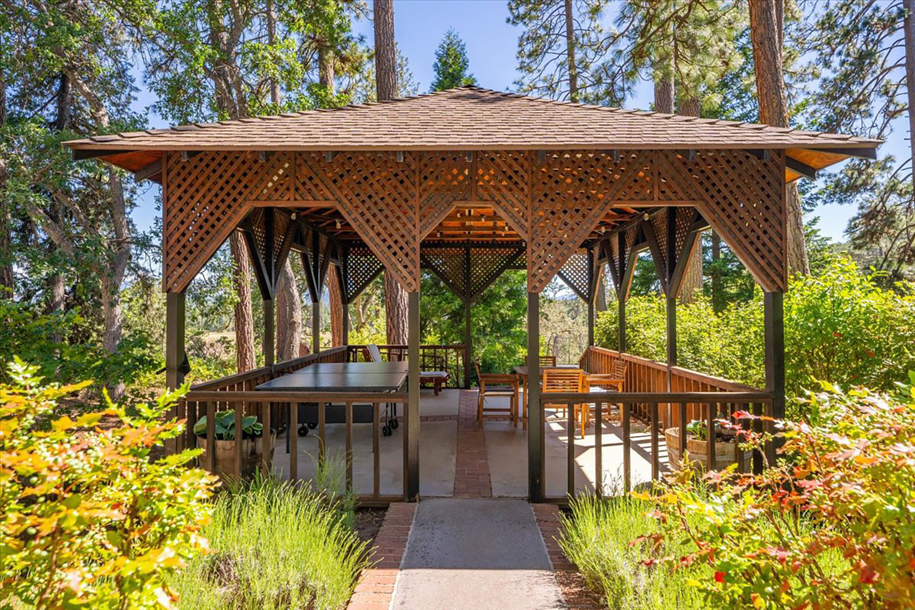 Black Ranch property picture 85 of 104