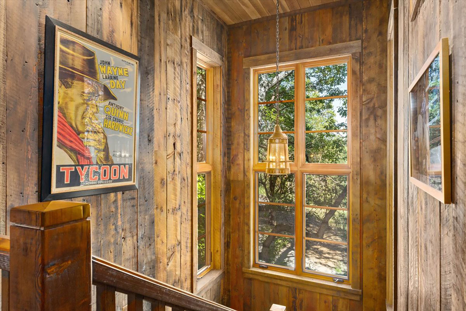 Black Ranch property picture 34 of 104