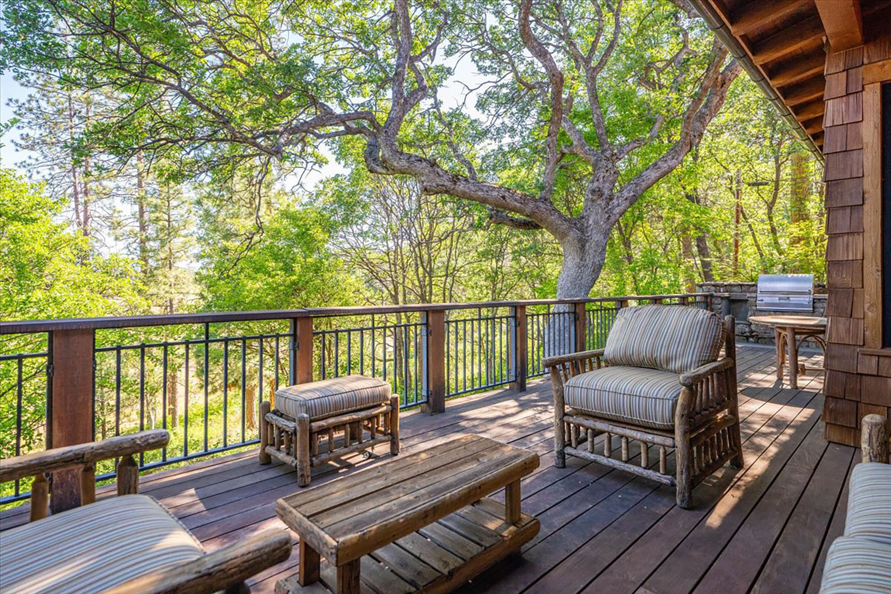 Black Ranch property picture 19 of 104