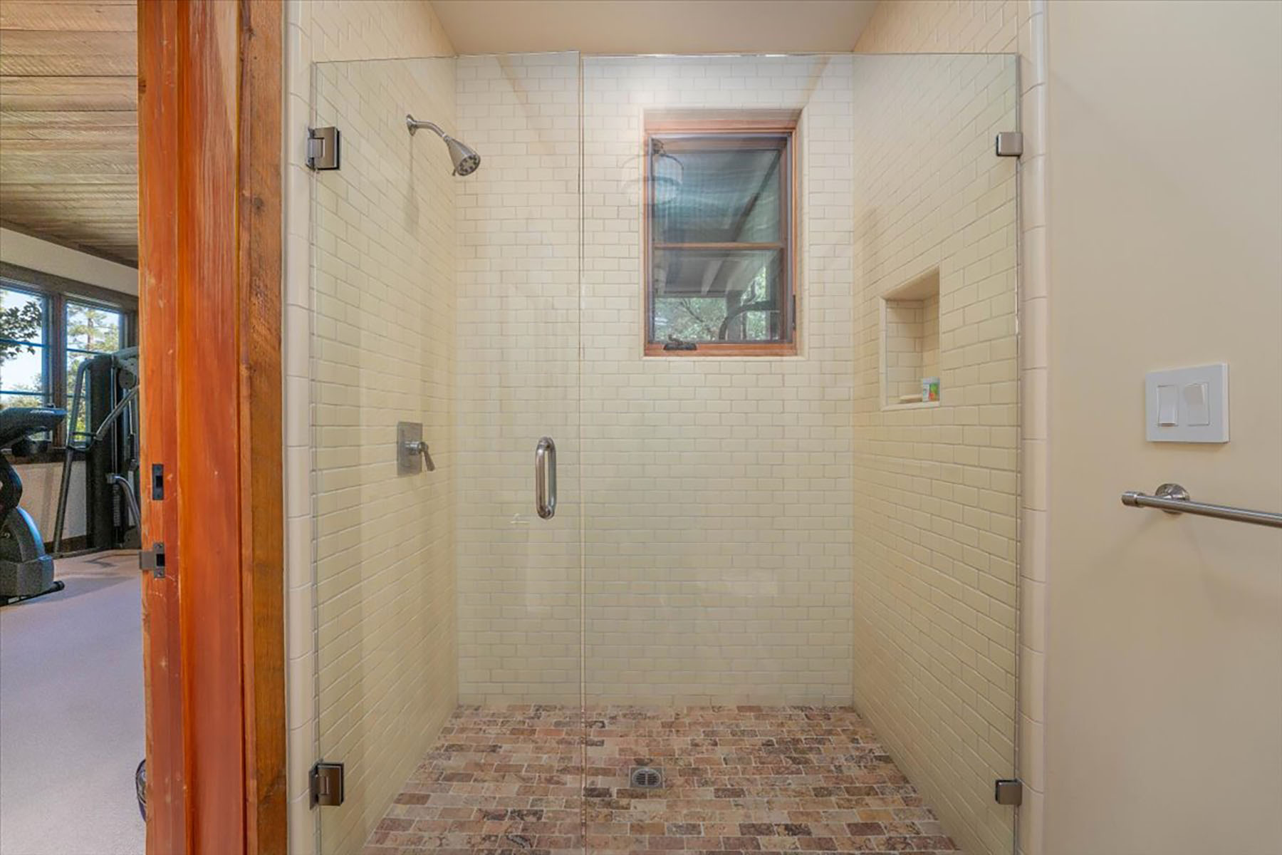 Black Ranch property picture 32 of 104