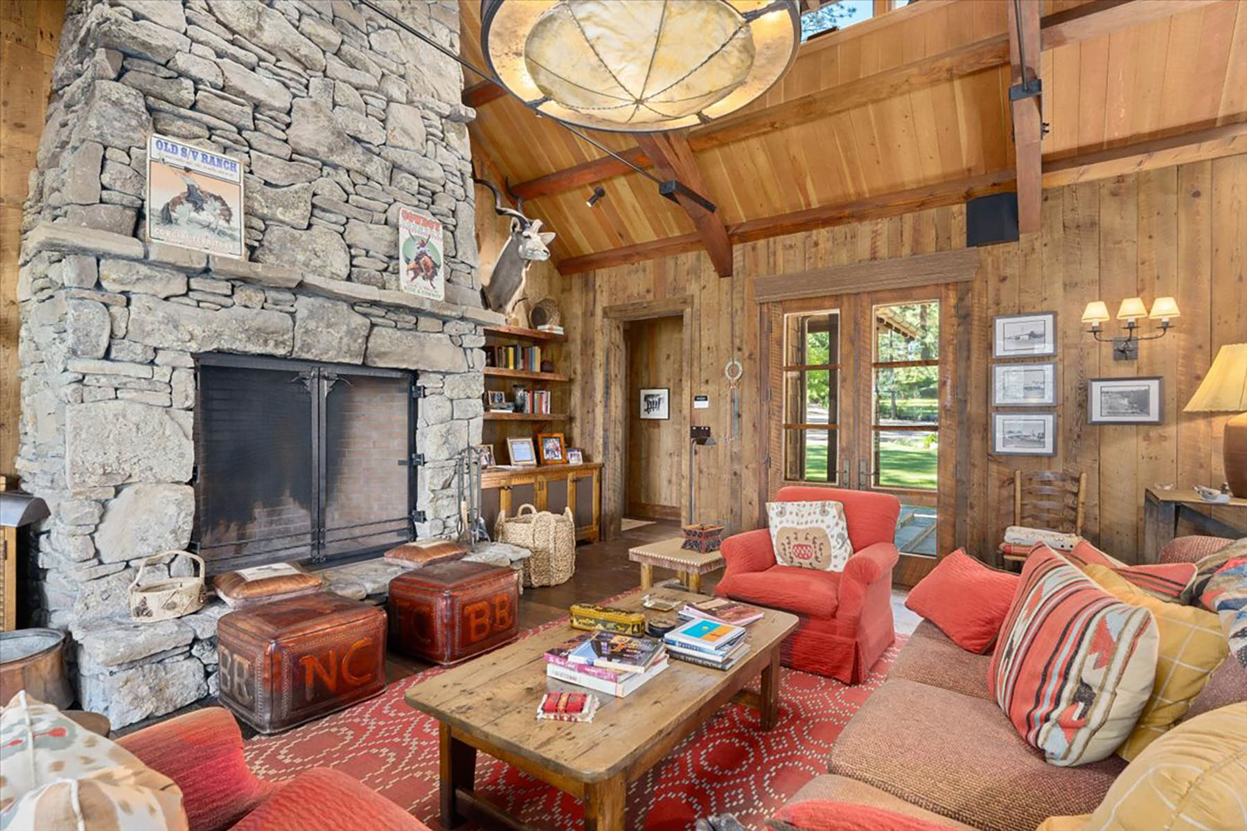 Black Ranch property picture 22 of 104