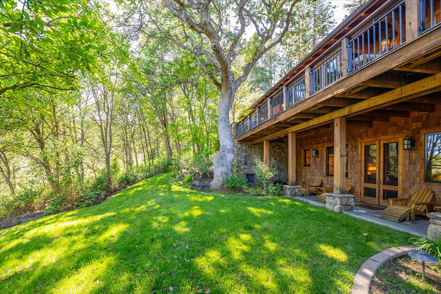 Black Ranch property picture 15 of 104