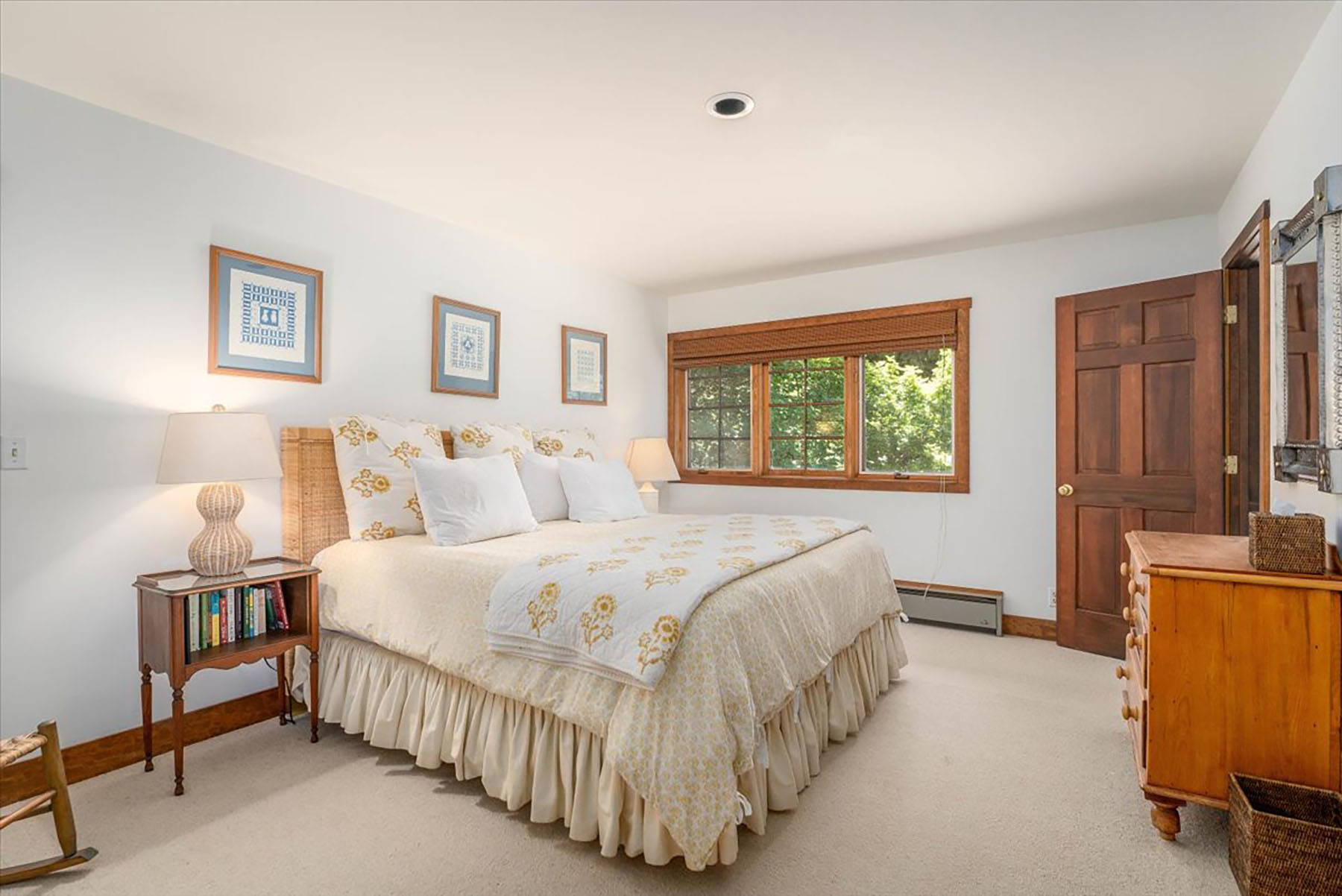 Black Ranch property picture 70 of 104