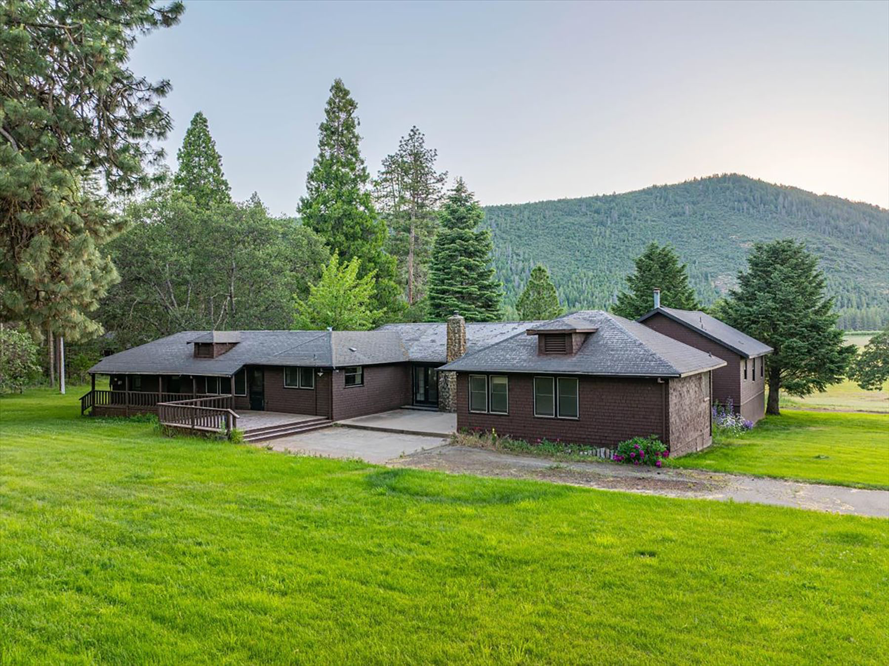 Black Ranch property picture 97 of 104