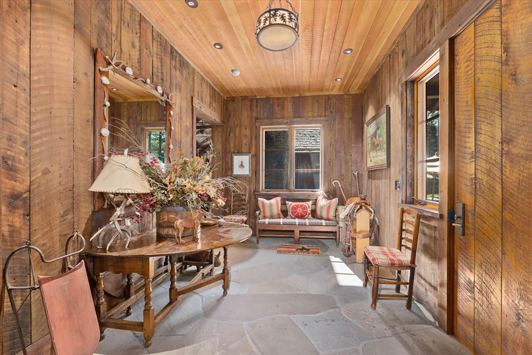 Black Ranch property picture 27 of 104