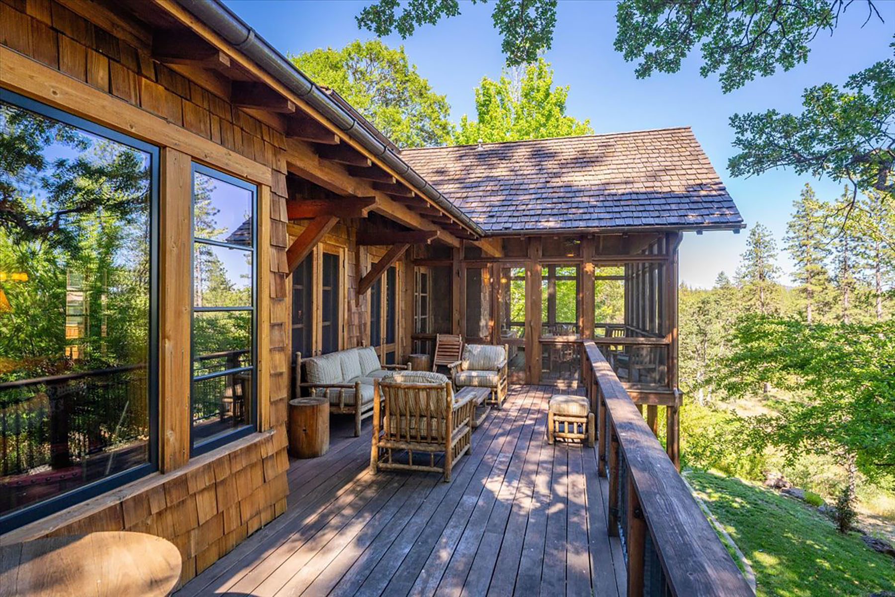 Black Ranch property picture 18 of 104