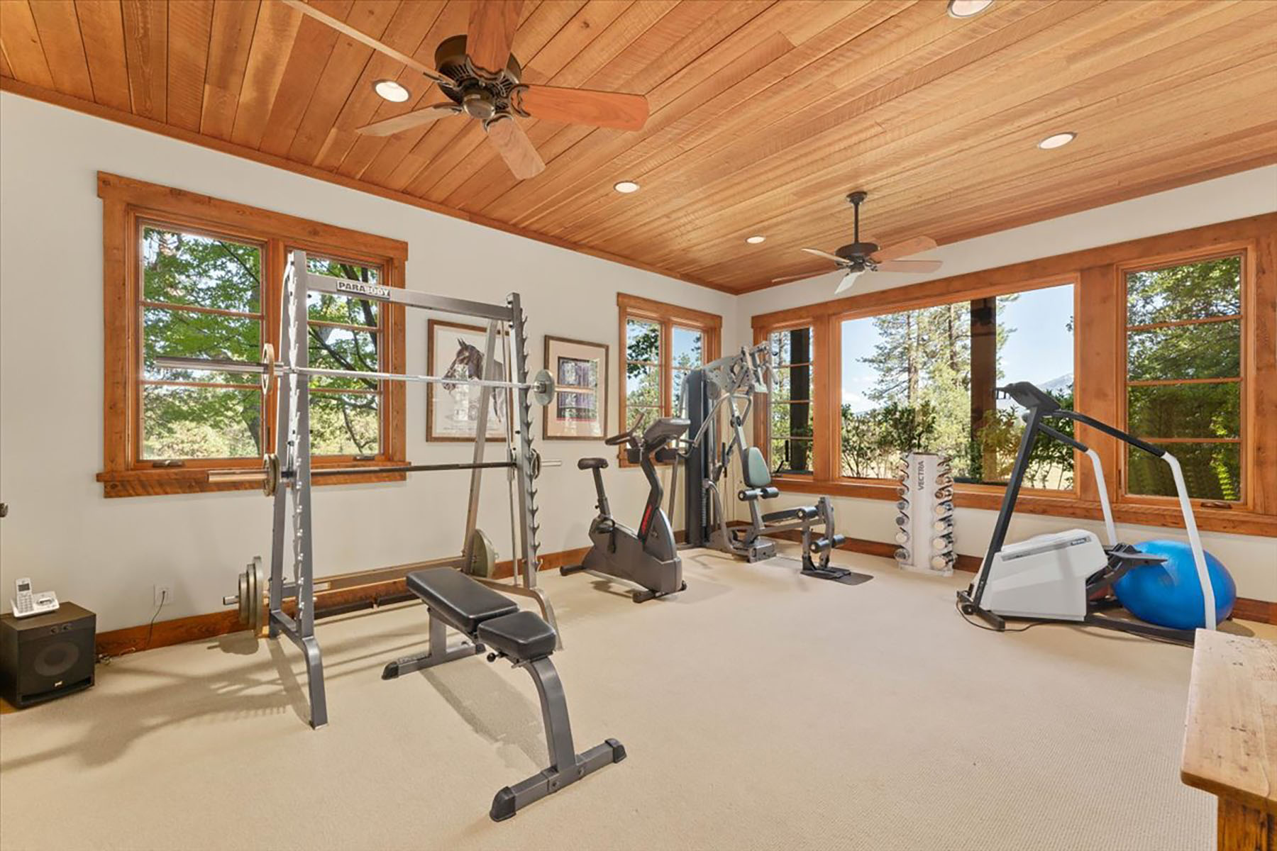 Black Ranch property picture 38 of 104