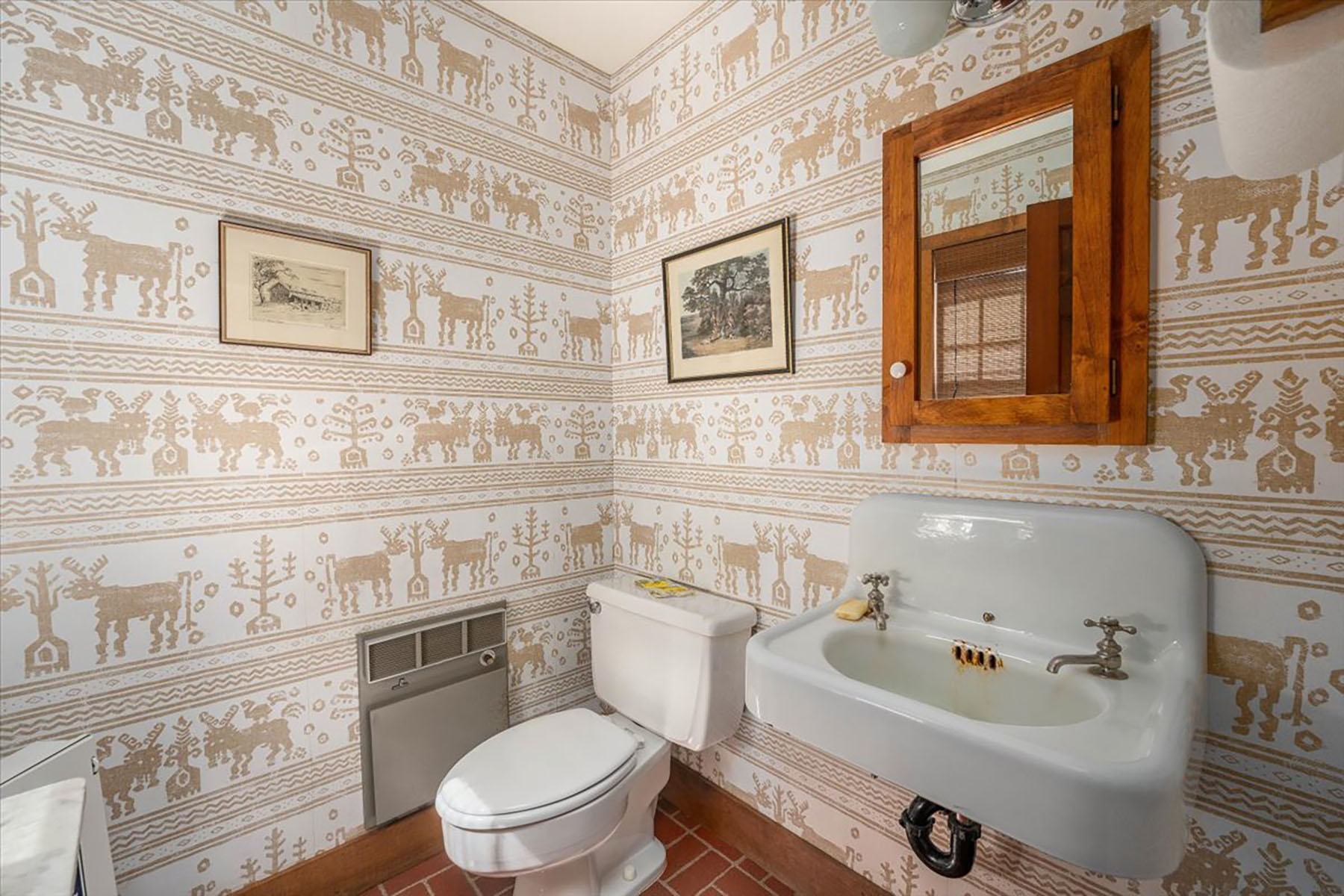 Black Ranch property picture 35 of 104