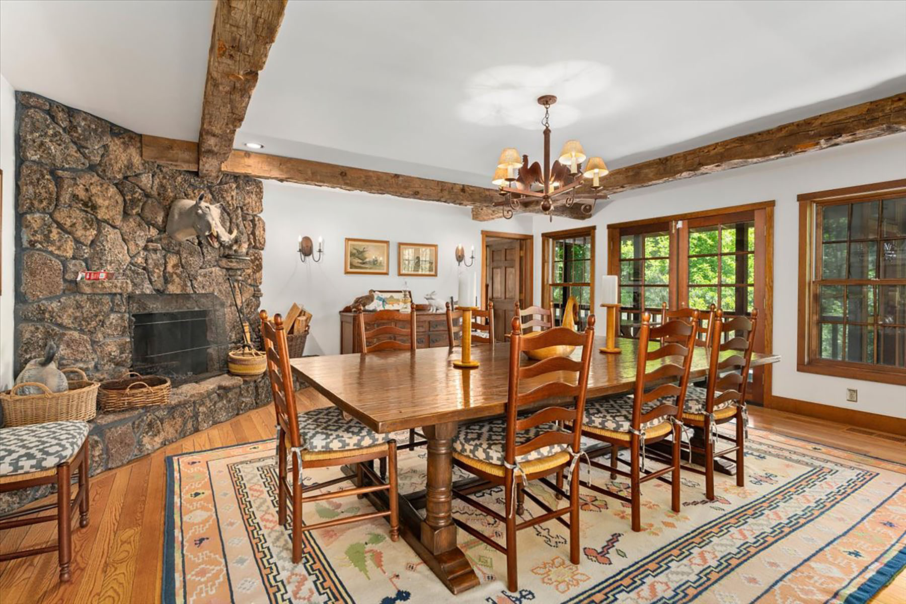 Black Ranch property picture 62 of 104