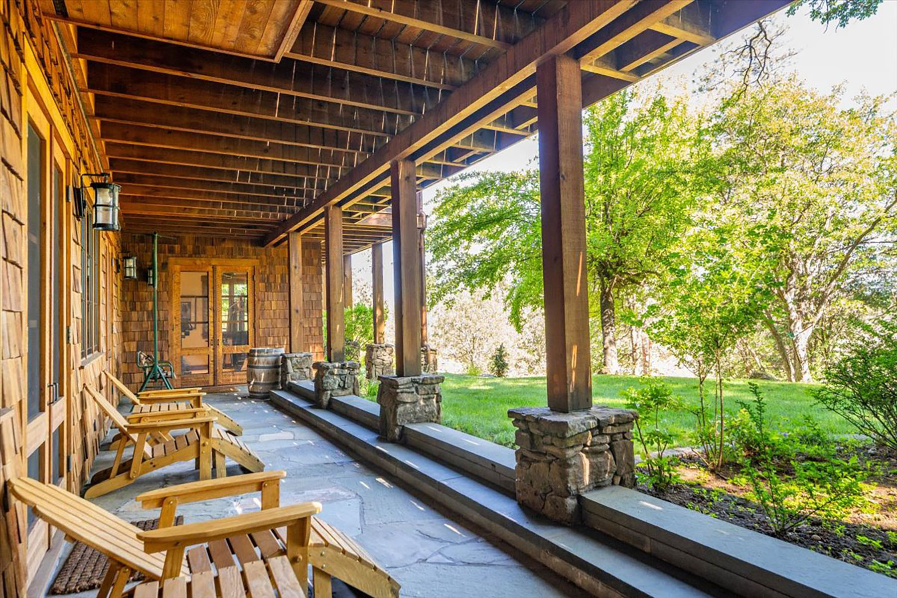 Black Ranch property picture 14 of 104