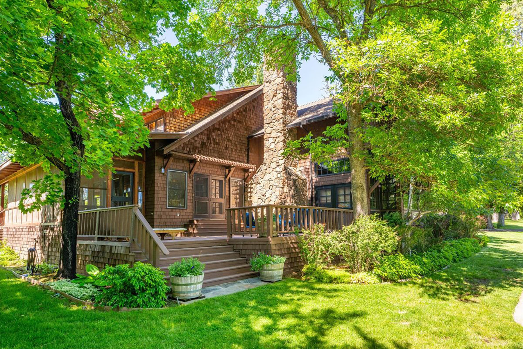 Black Ranch property picture 47 of 104