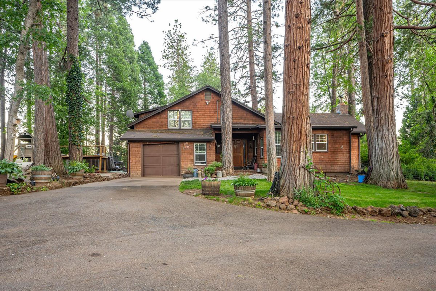 Black Ranch property picture 95 of 104