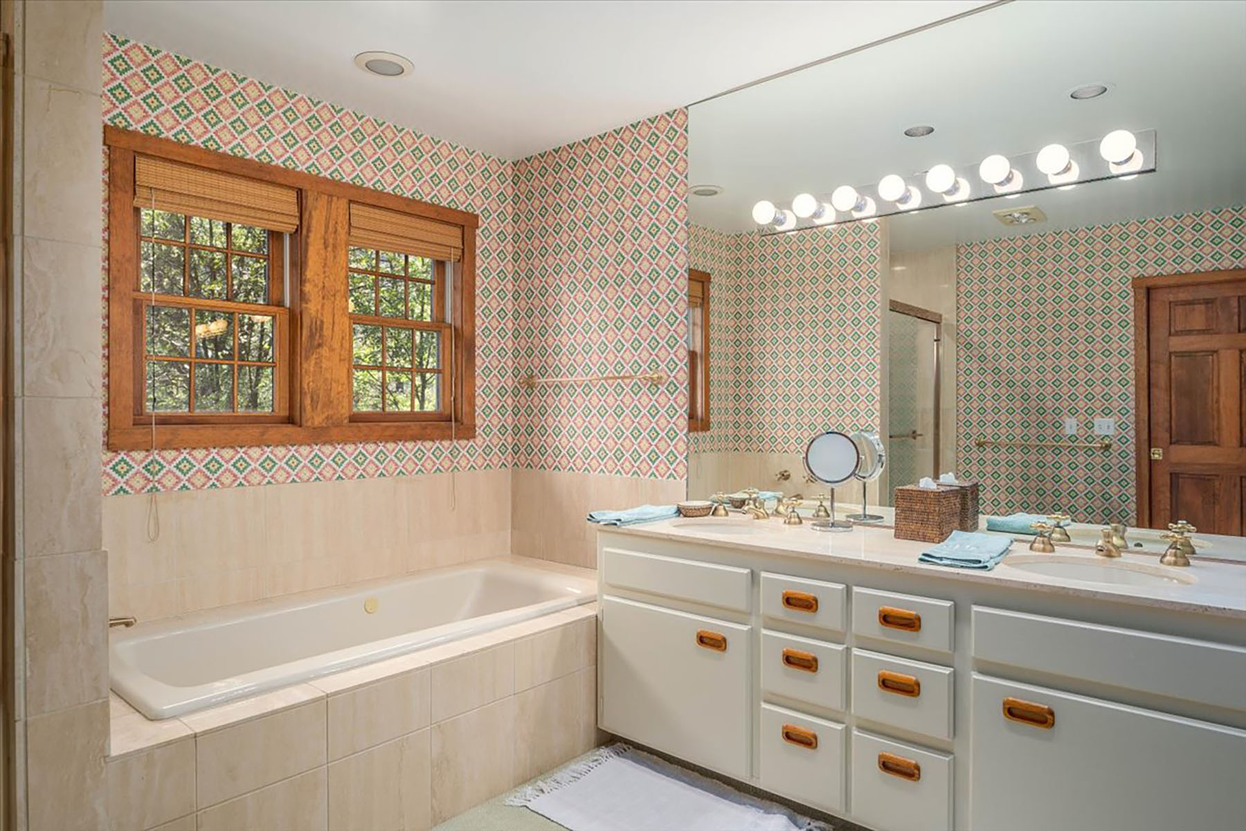 Black Ranch property picture 65 of 104