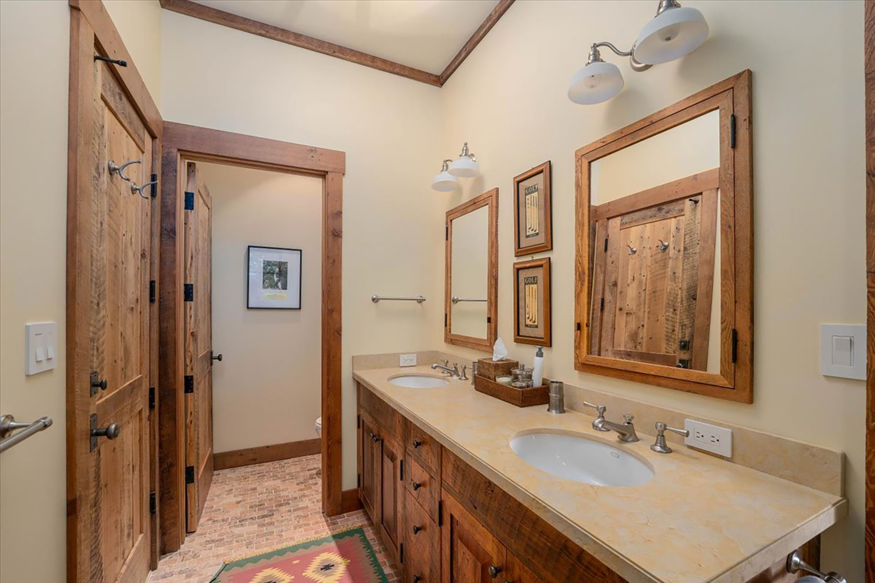 Black Ranch property picture 31 of 104