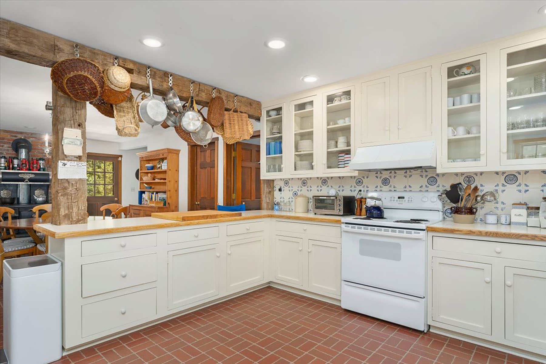 Black Ranch property picture 58 of 104