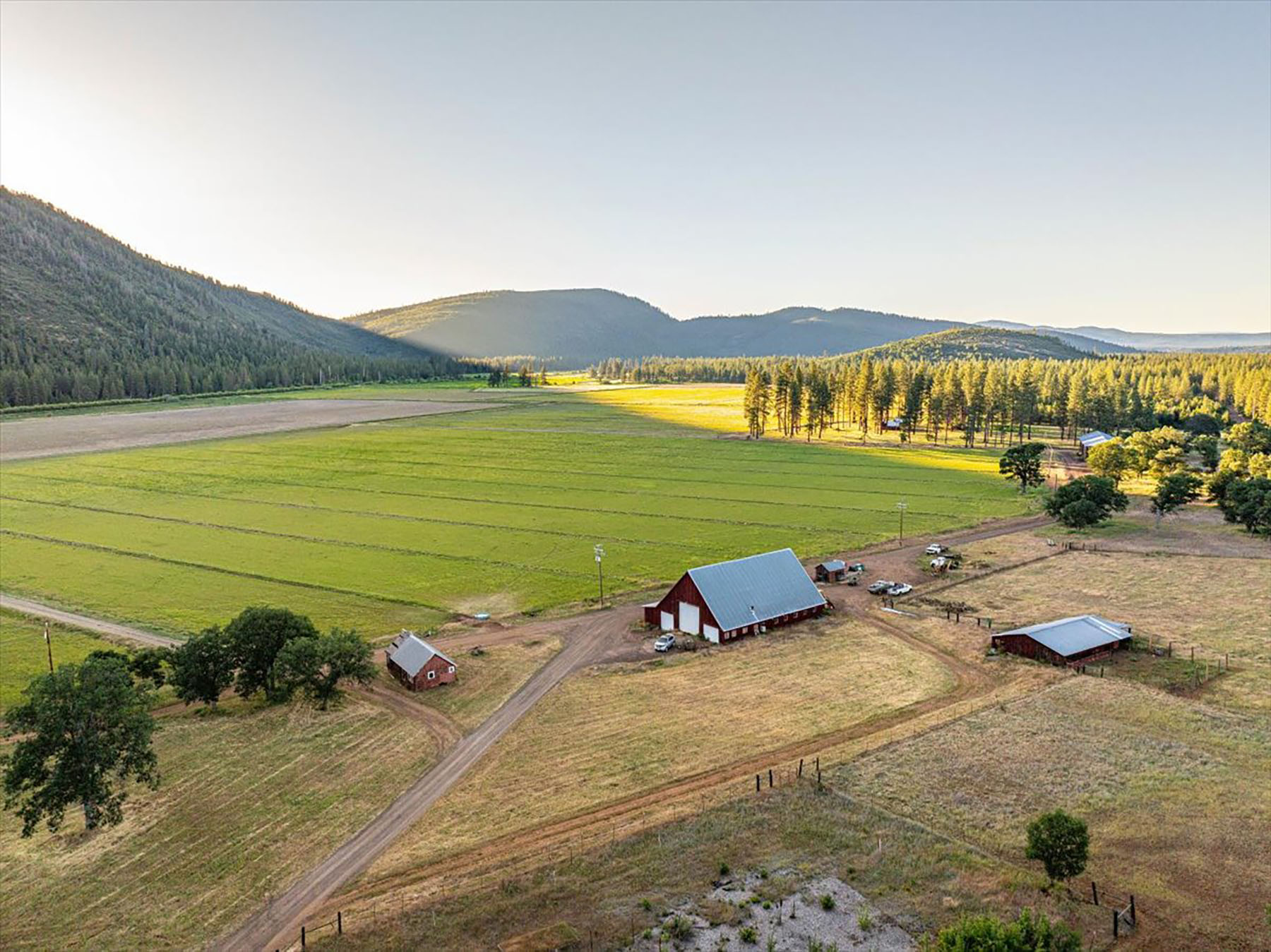 Black Ranch property picture 99 of 104