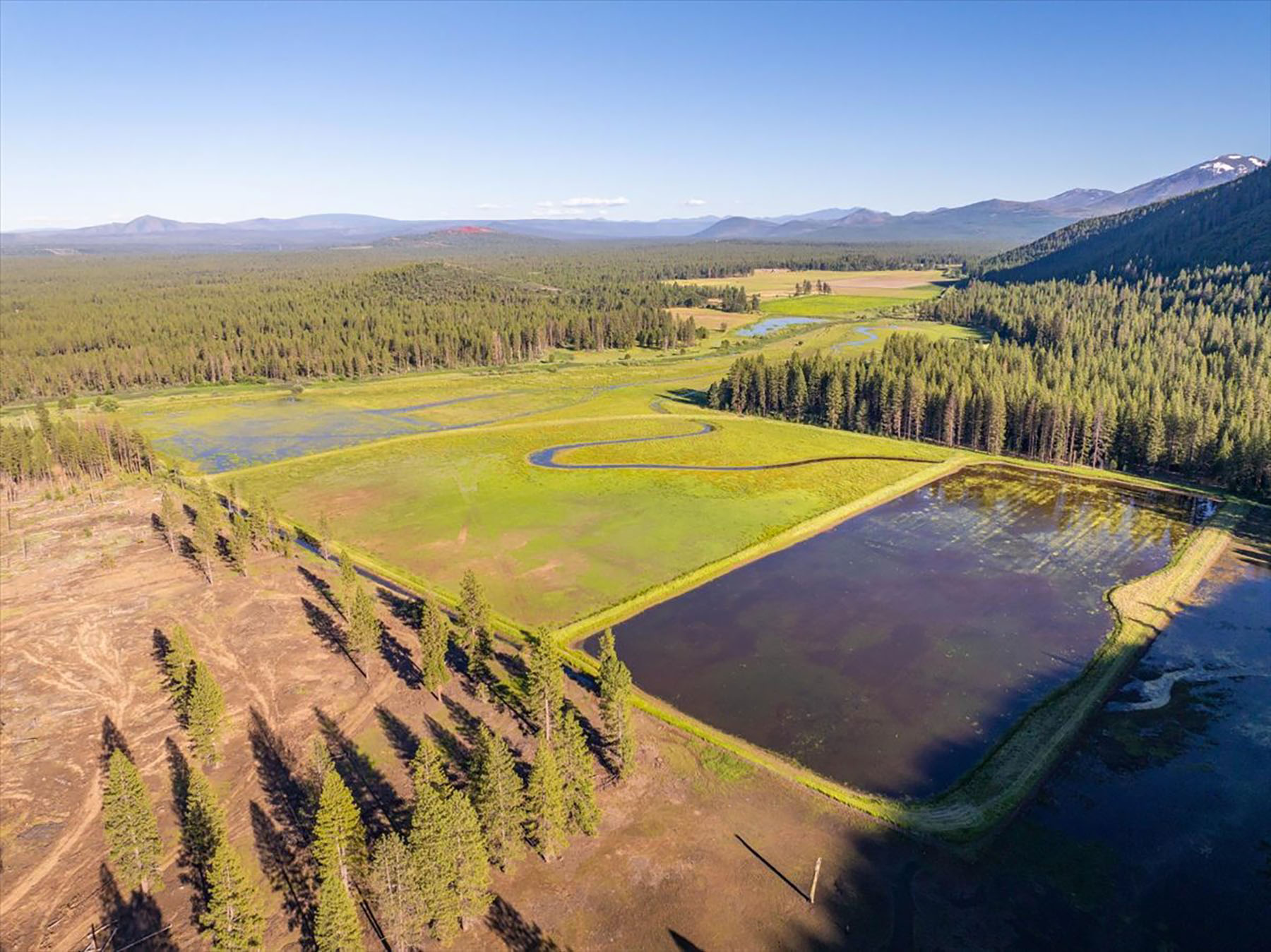 Black Ranch property picture 2 of 104