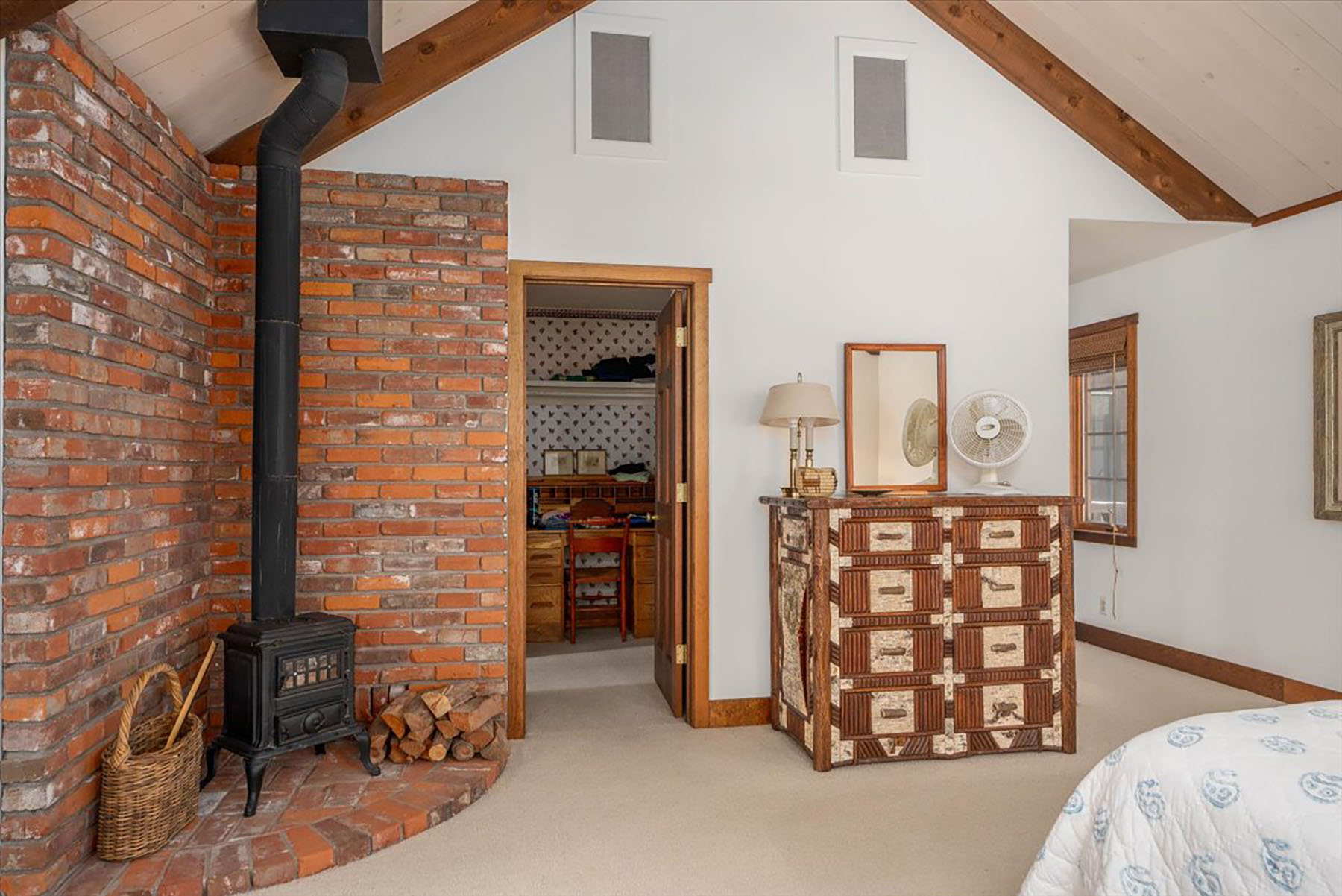 Black Ranch property picture 68 of 104