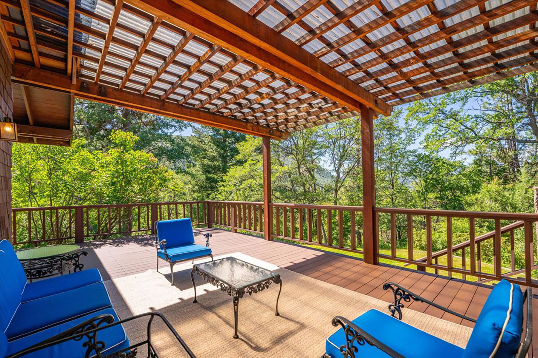 Black Ranch property picture 83 of 104