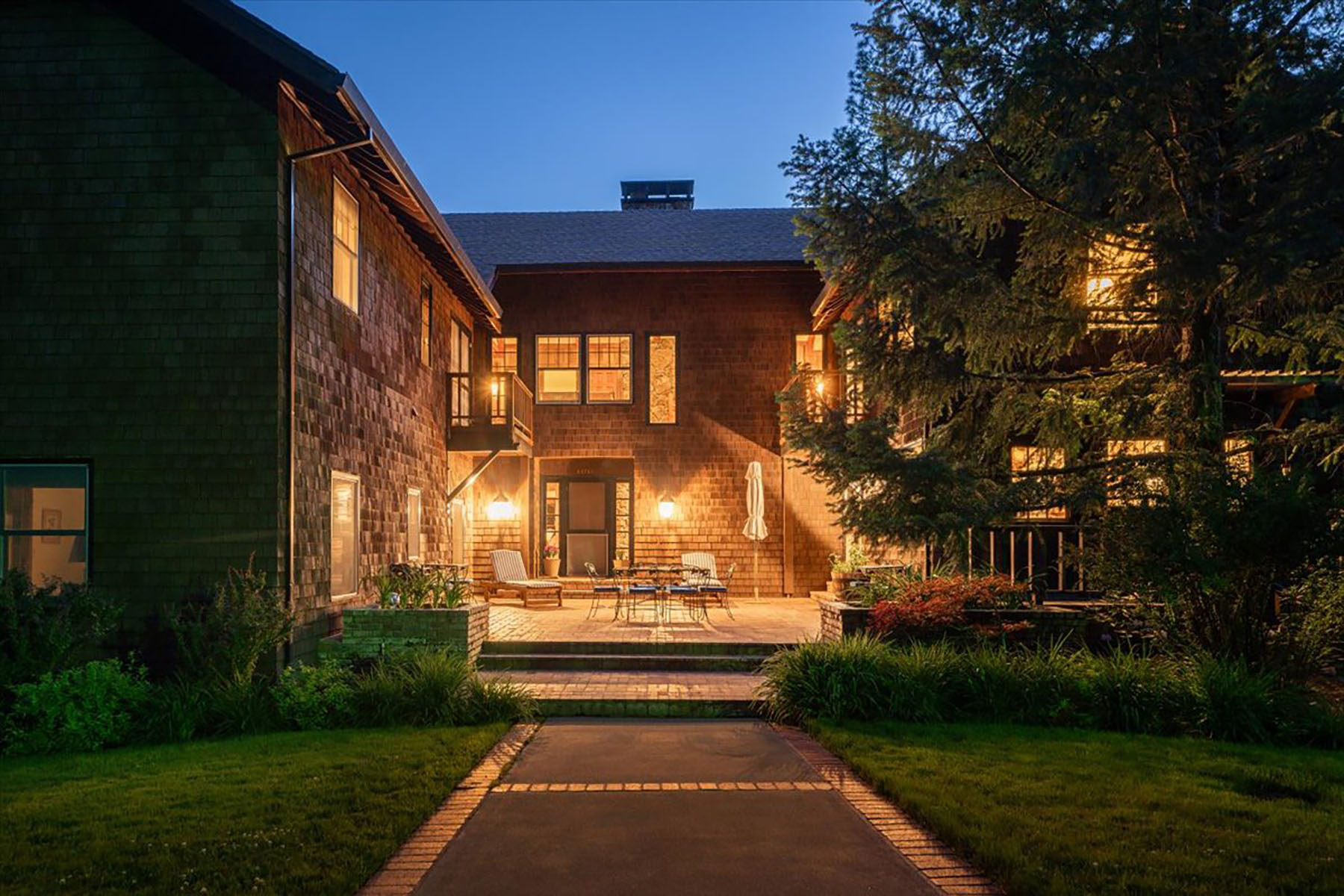 Black Ranch property picture 49 of 104