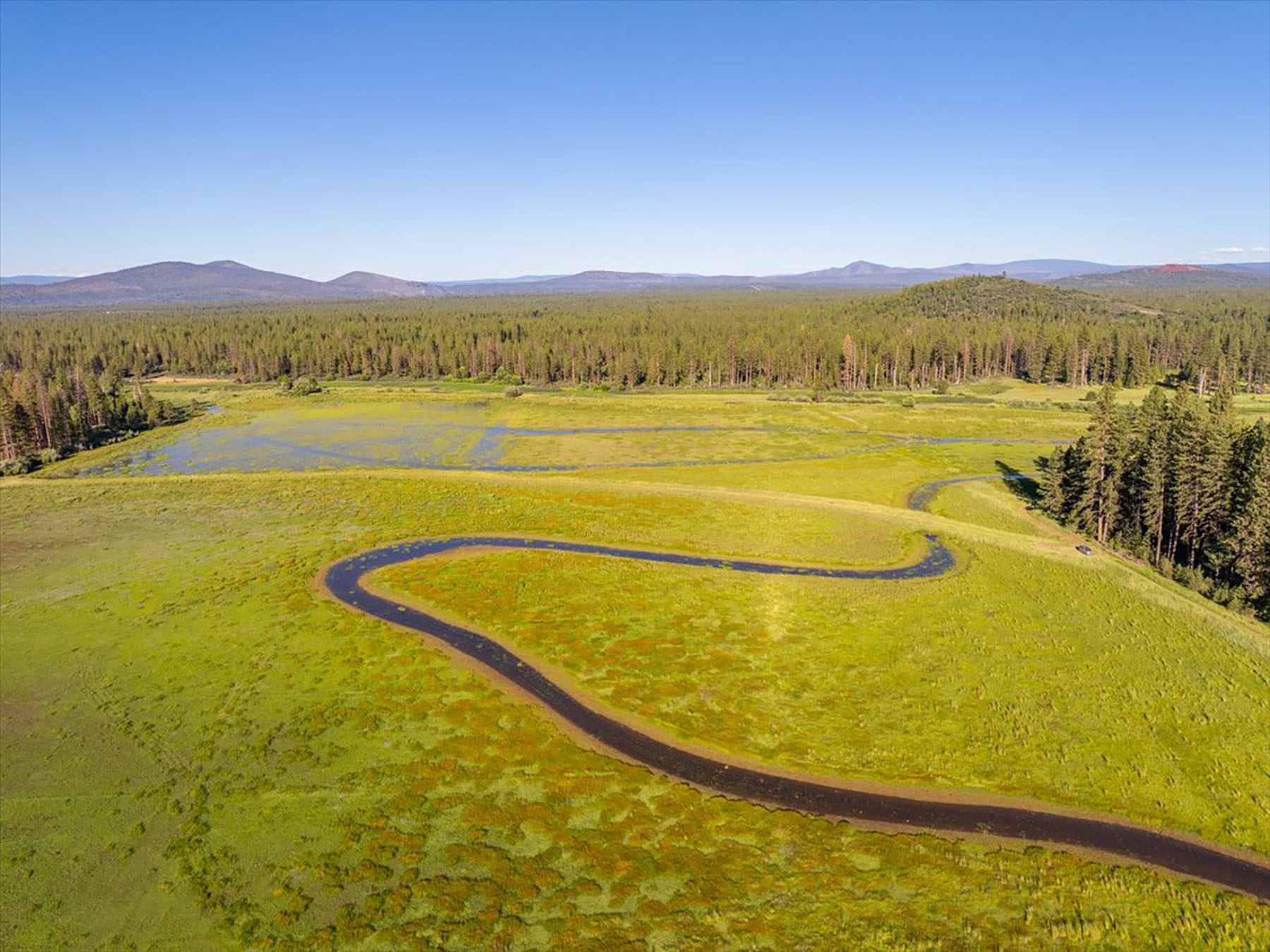 Black Ranch property picture 5 of 104