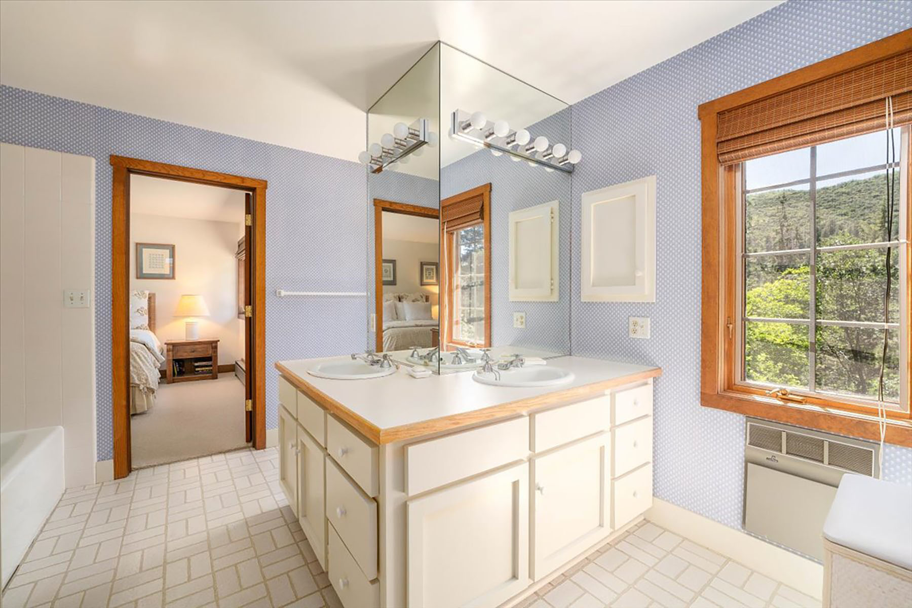 Black Ranch property picture 71 of 104