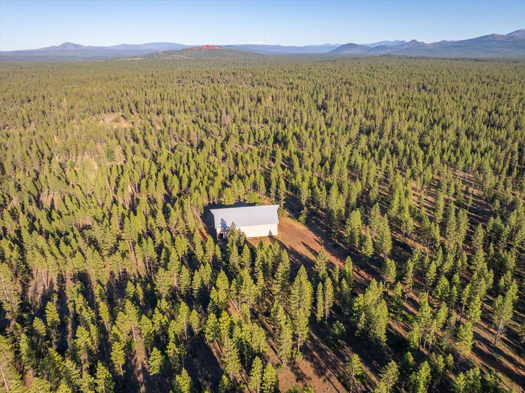 Black Ranch property picture 100 of 104