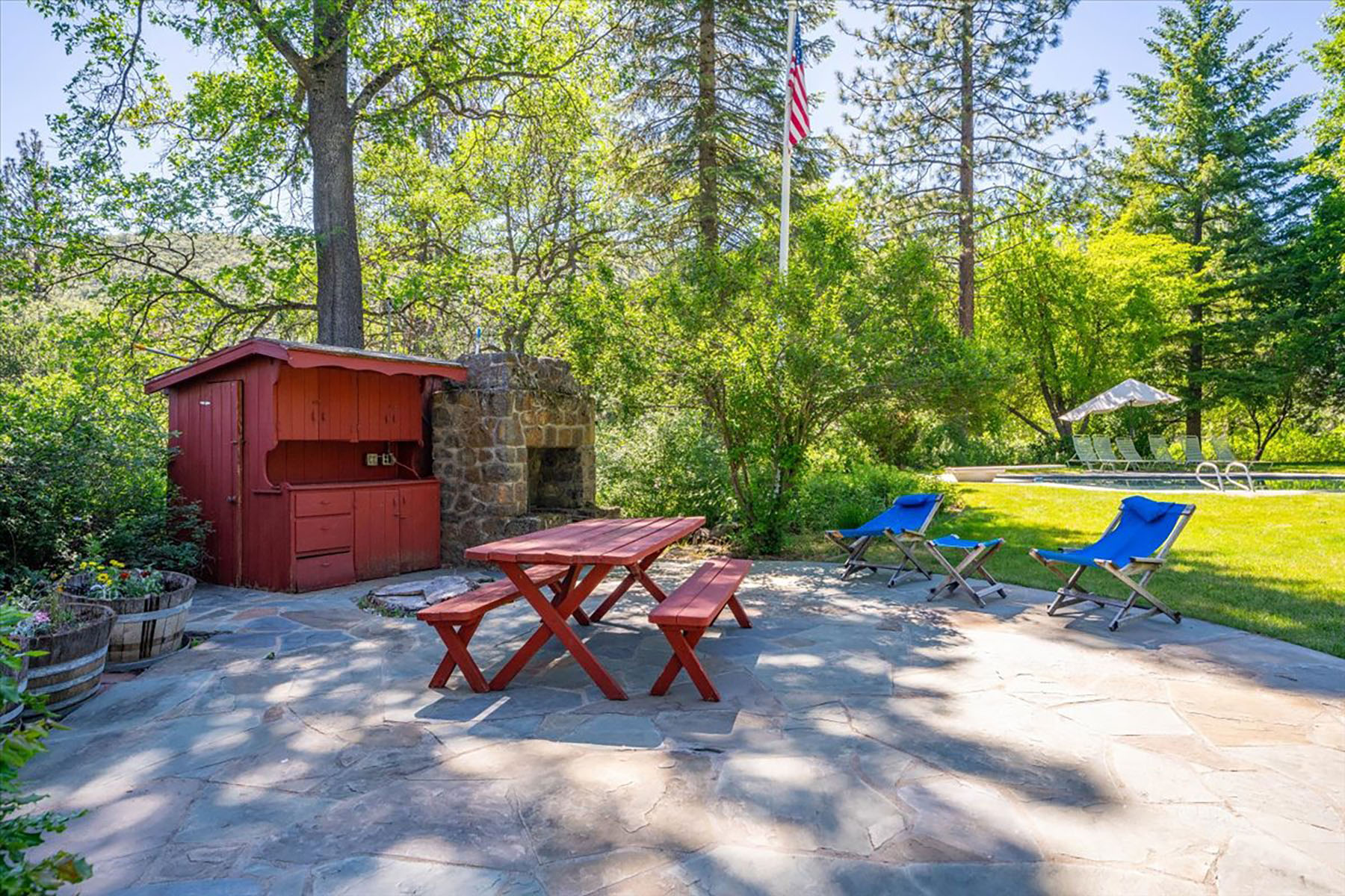 Black Ranch property picture 87 of 104