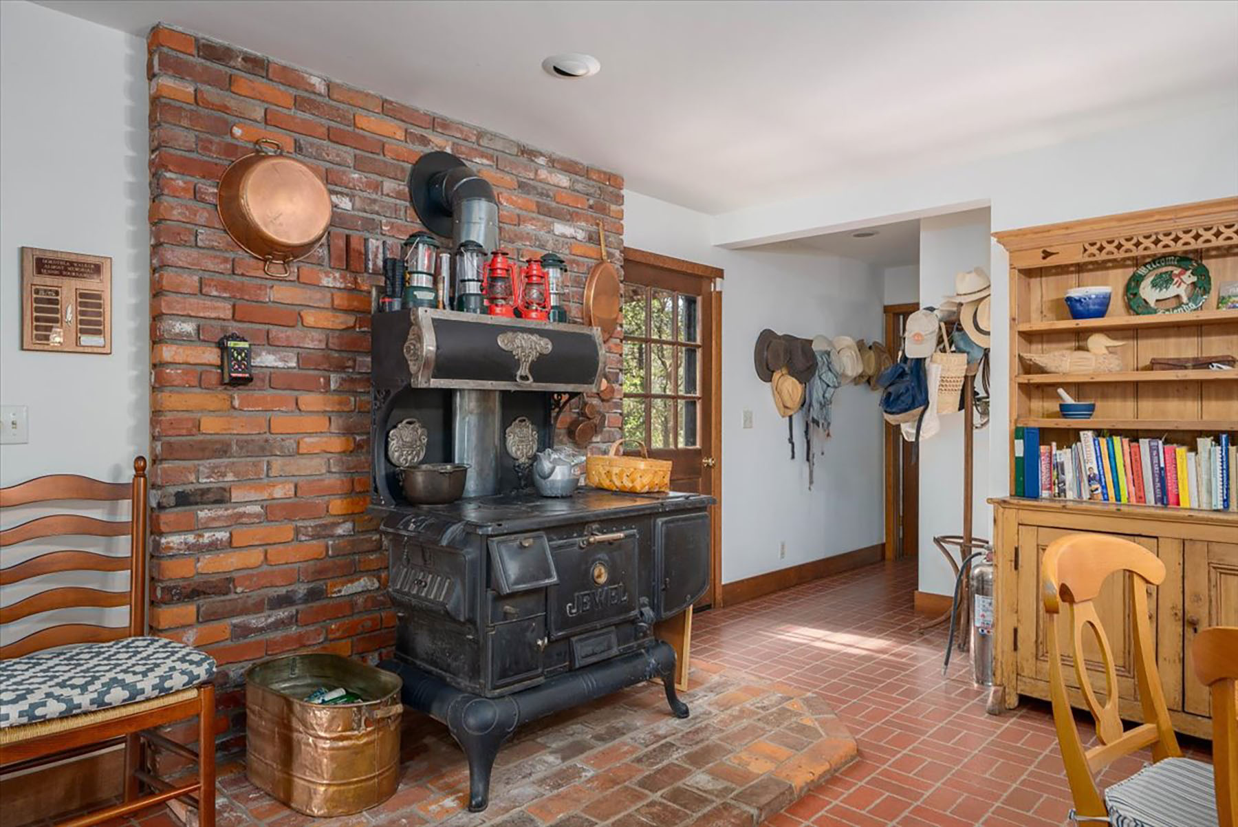 Black Ranch property picture 77 of 104