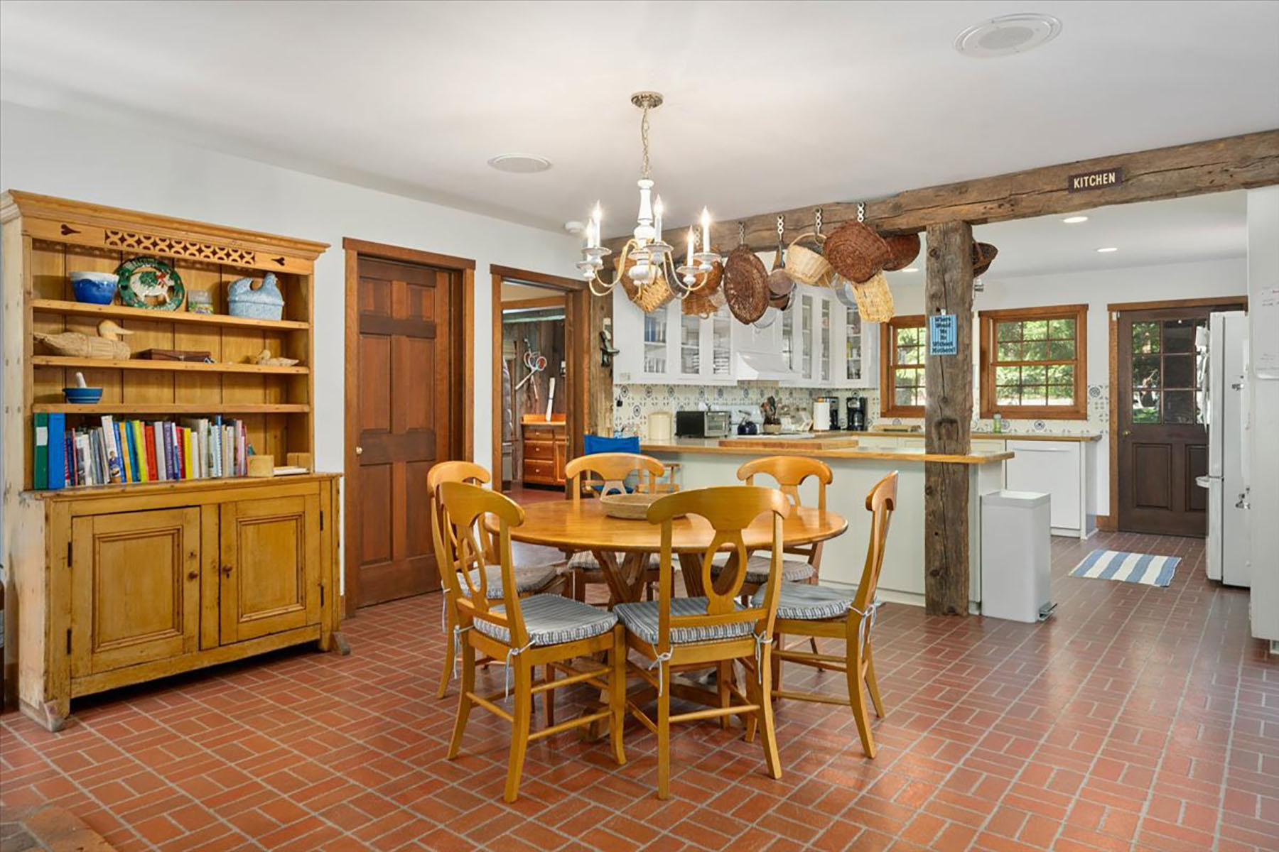 Black Ranch property picture 61 of 104