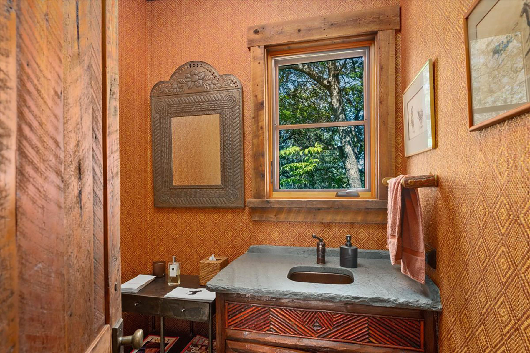 Black Ranch property picture 28 of 104