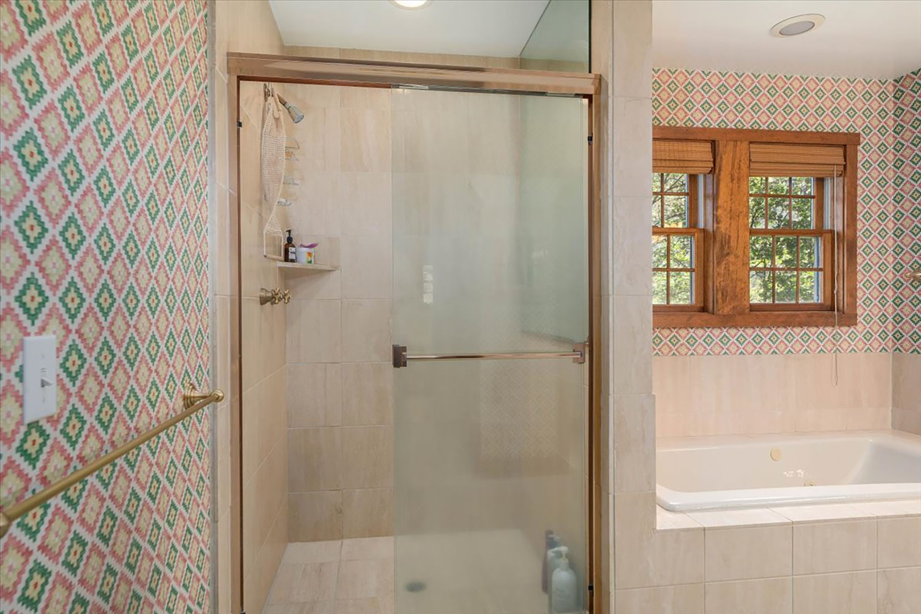 Black Ranch property picture 66 of 104