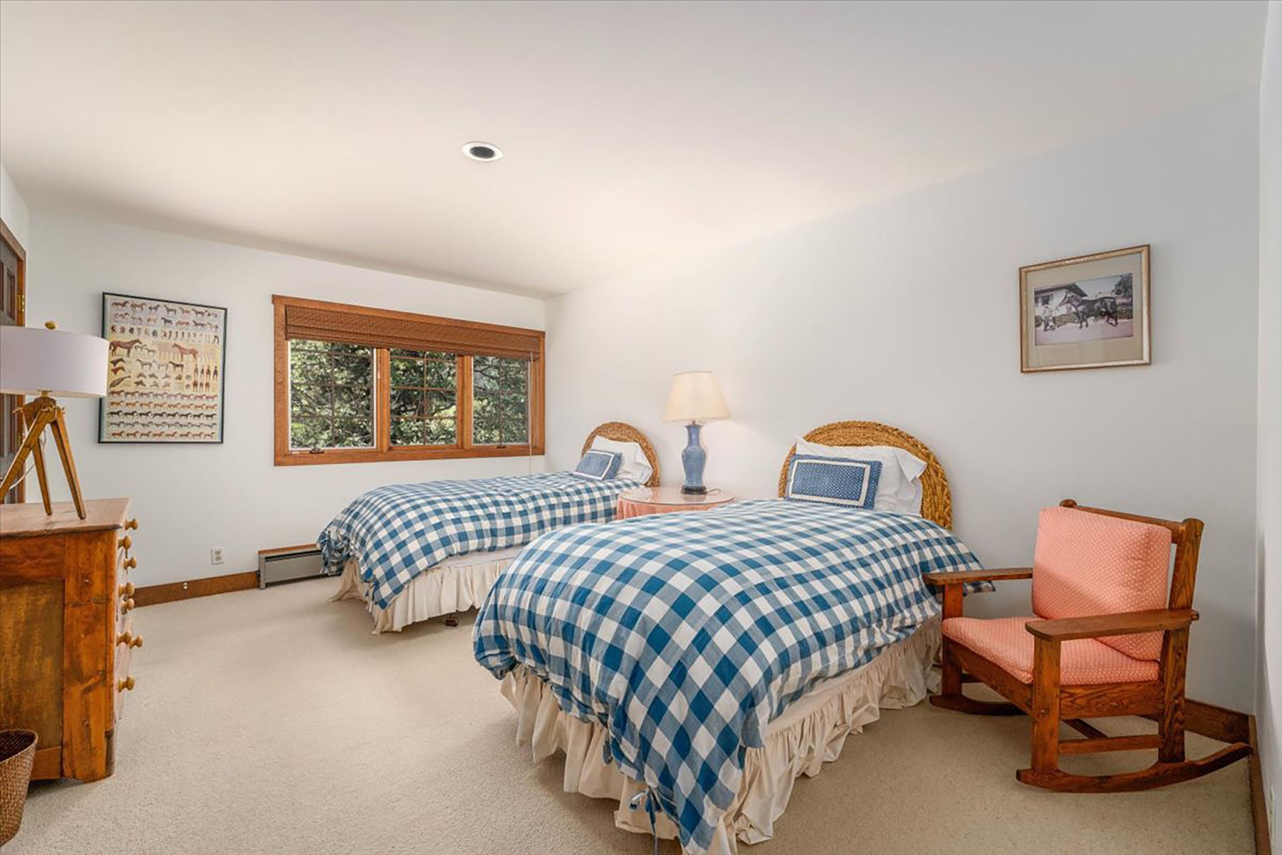 Black Ranch property picture 72 of 104