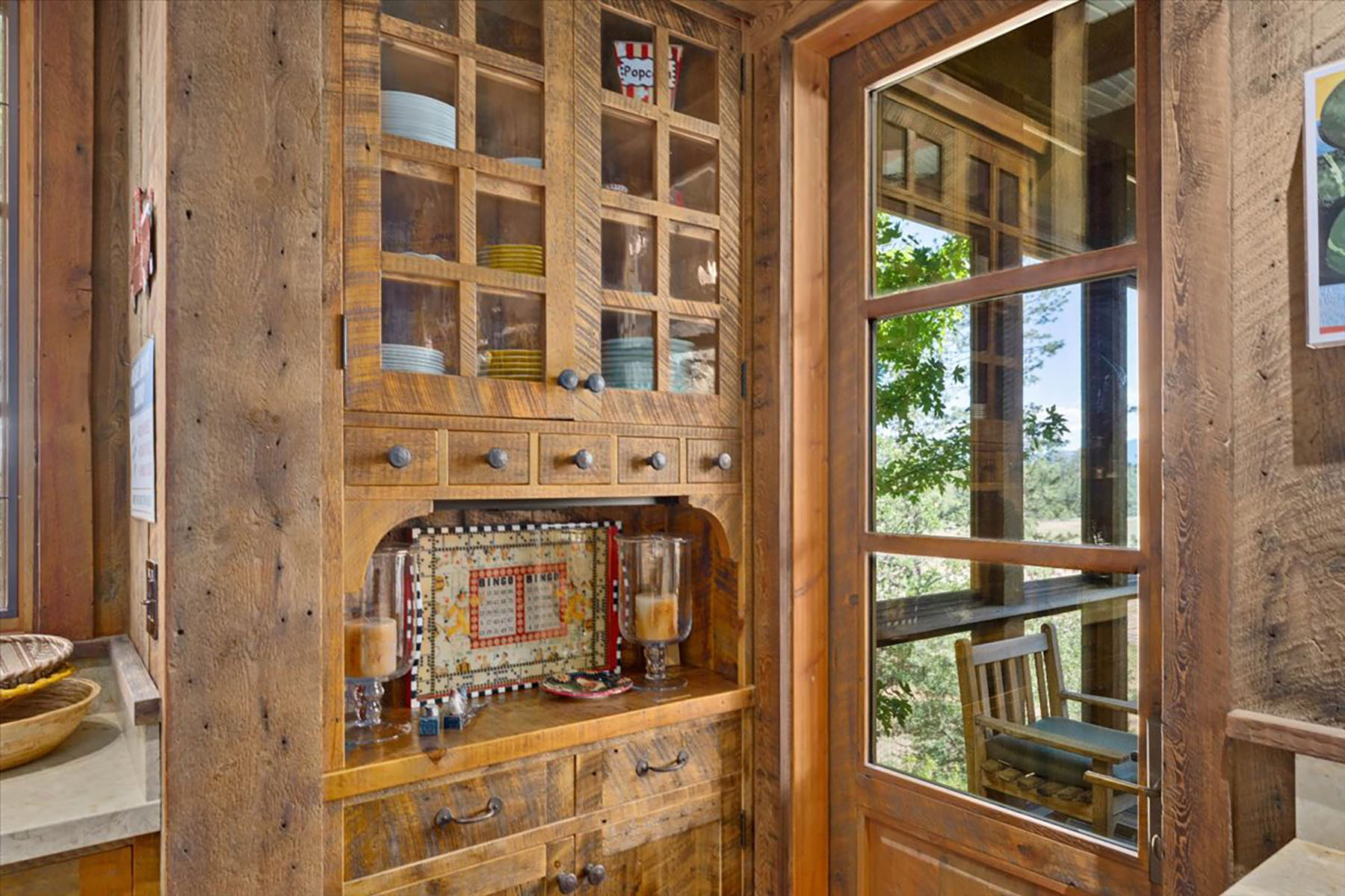 Black Ranch property picture 26 of 104