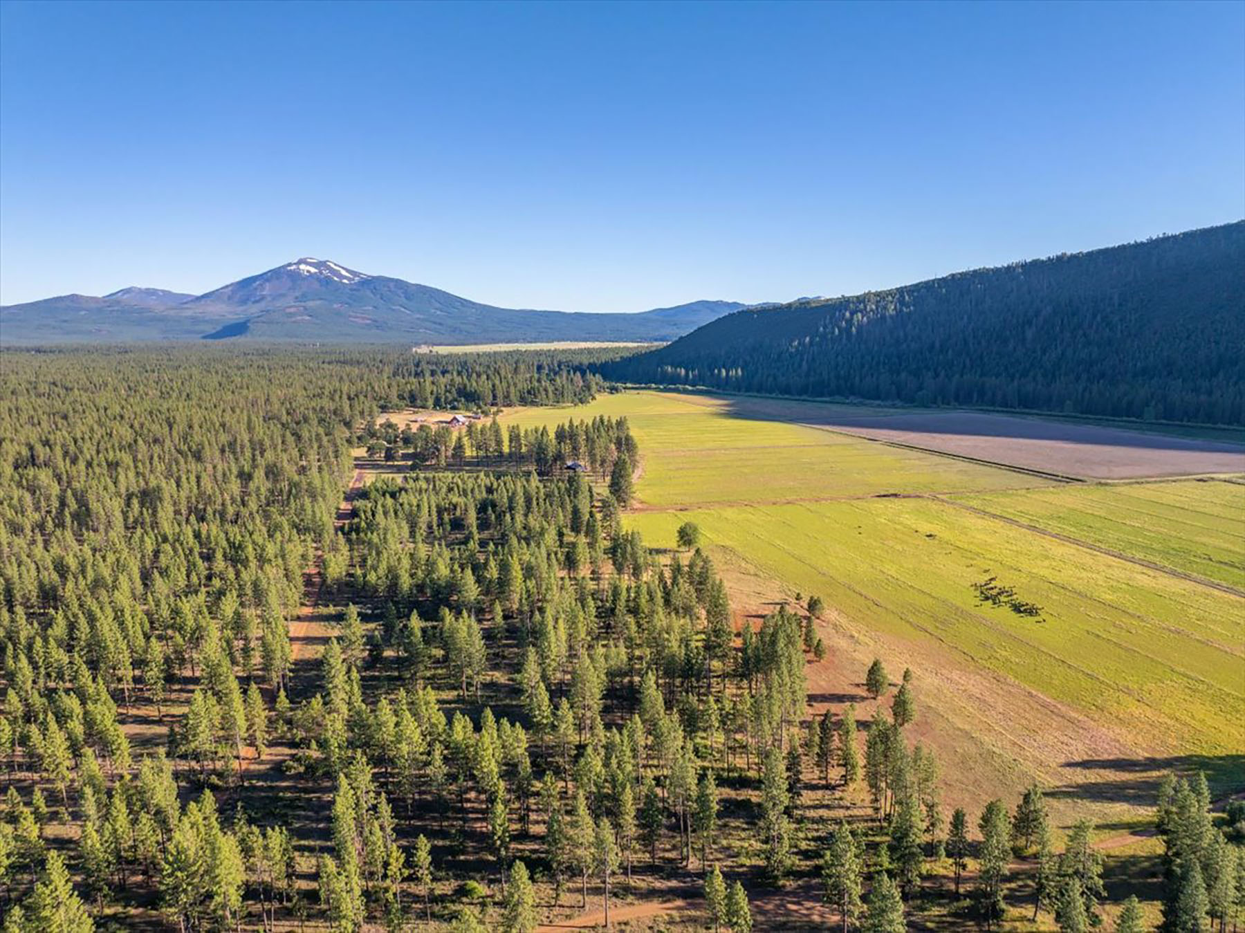 Black Ranch property picture 93 of 104