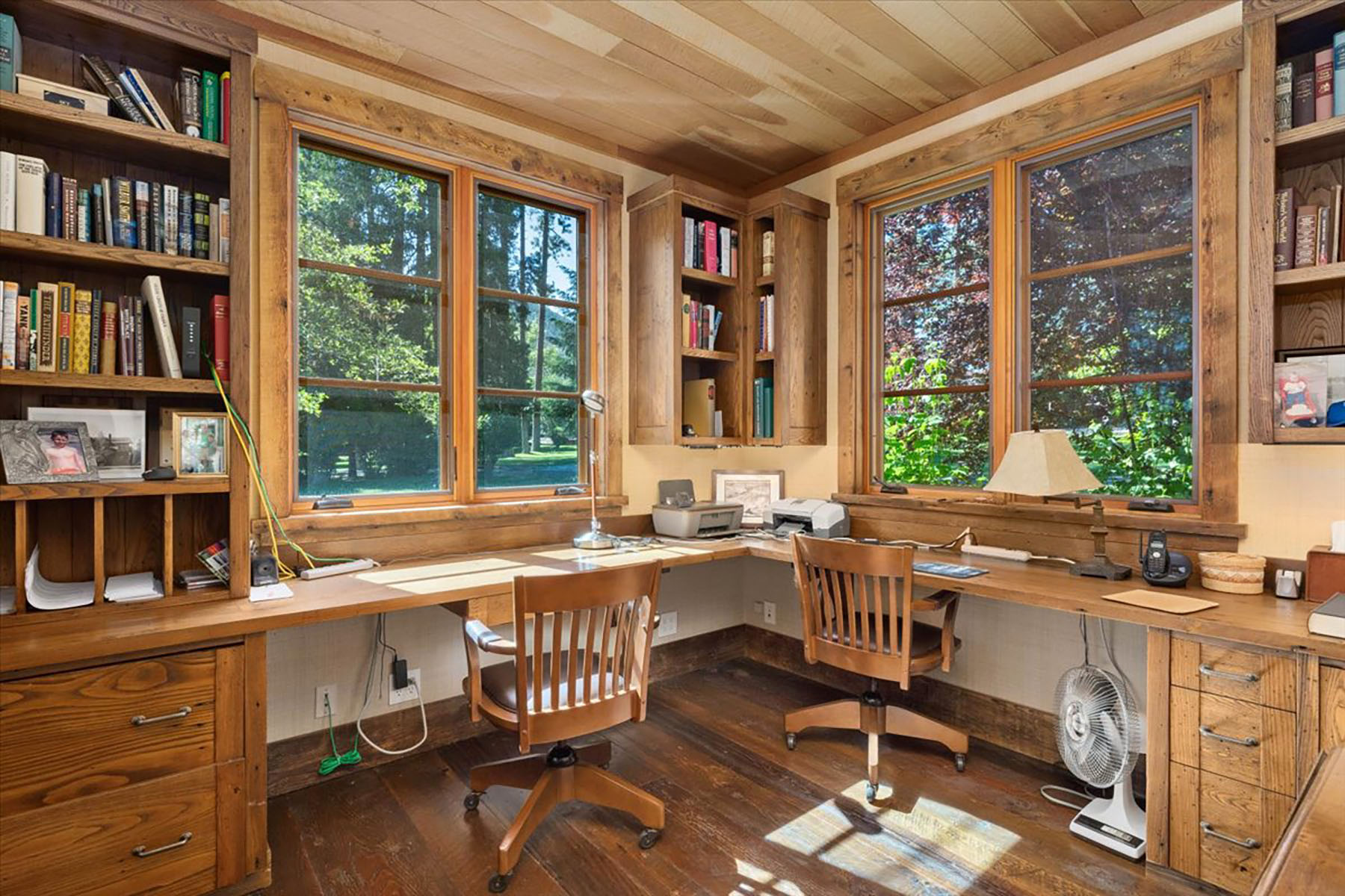 Black Ranch property picture 33 of 104