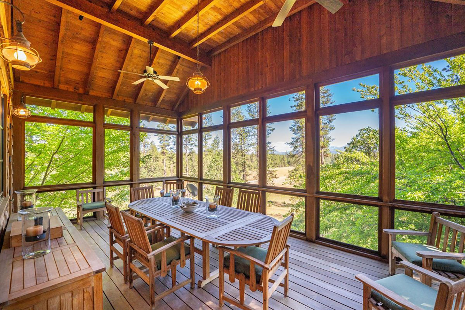 Black Ranch property picture 17 of 104