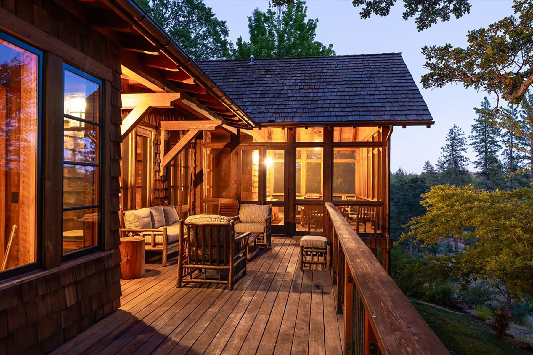 Black Ranch property picture 43 of 104