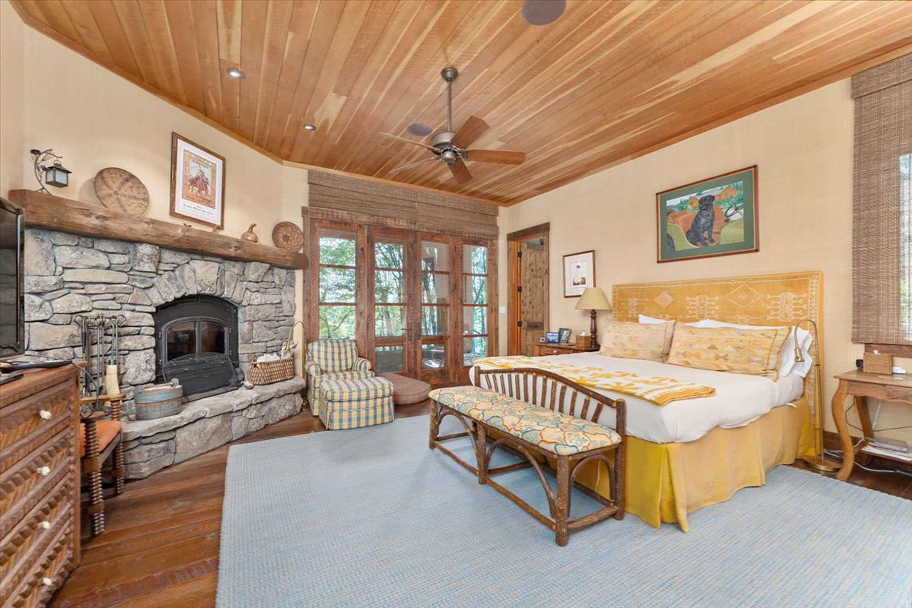 Black Ranch property picture 29 of 104