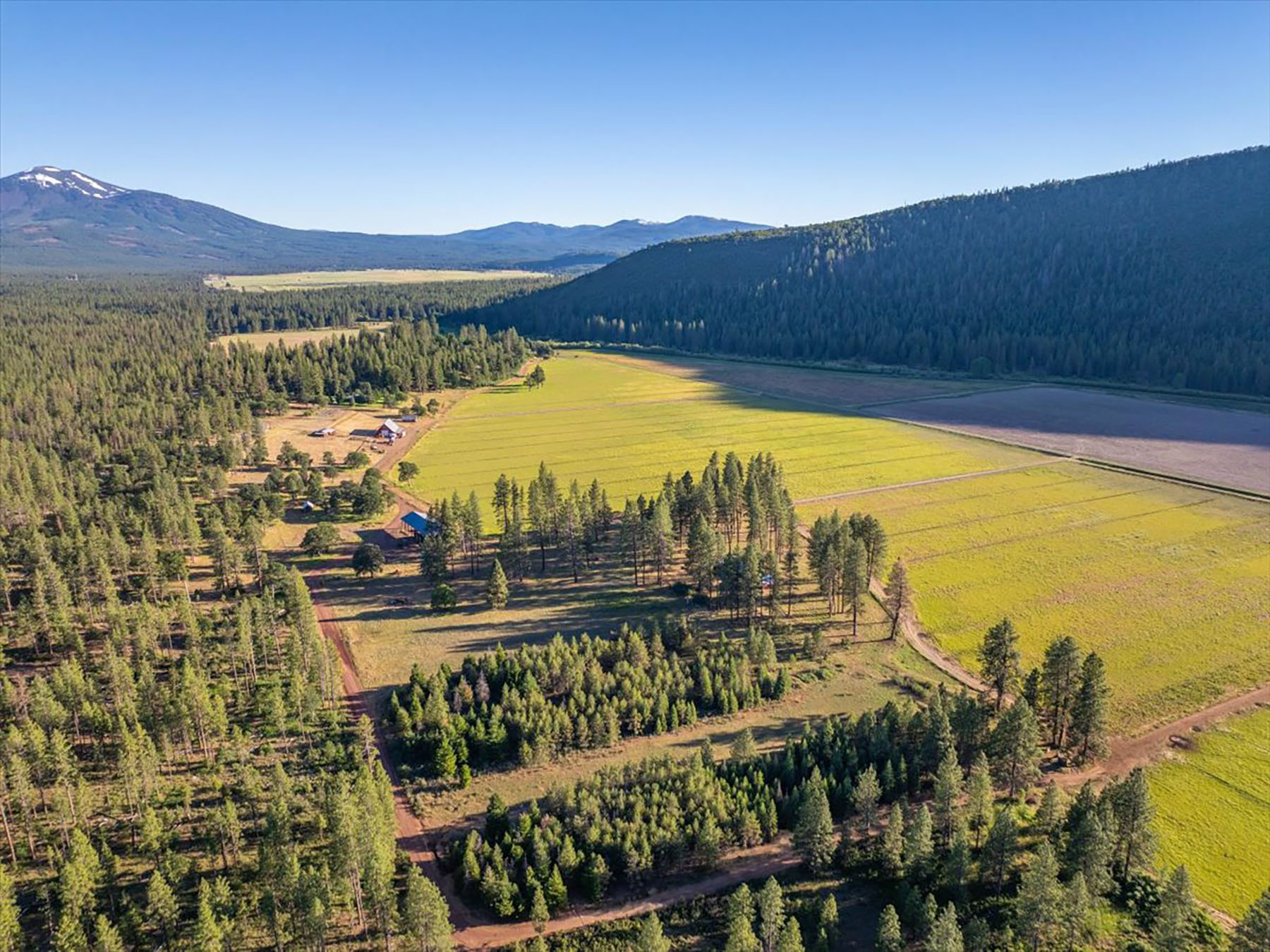 Black Ranch property picture 8 of 104