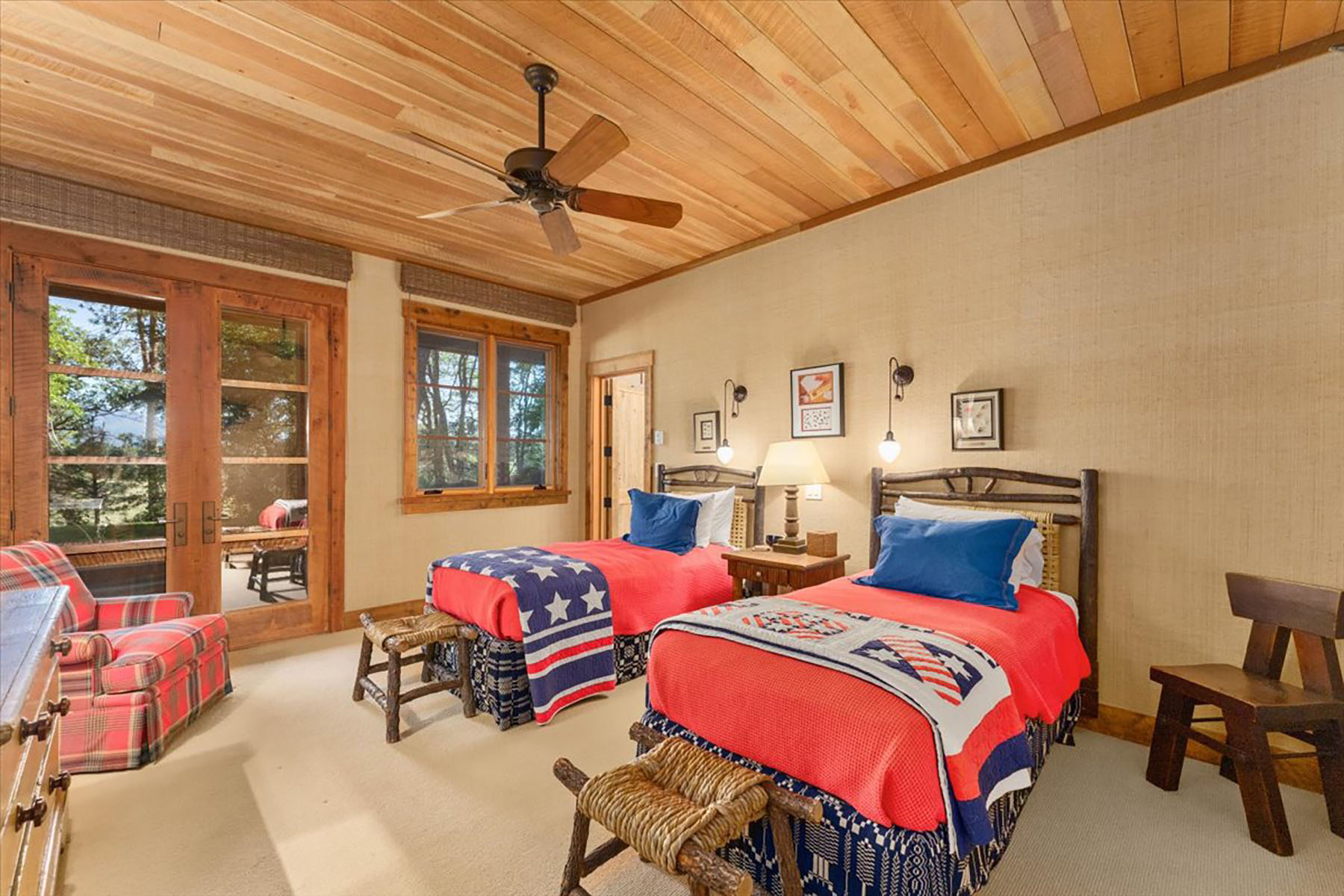 Black Ranch property picture 41 of 104