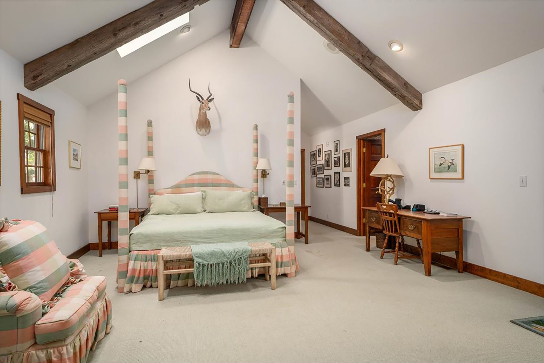 Black Ranch property picture 64 of 104