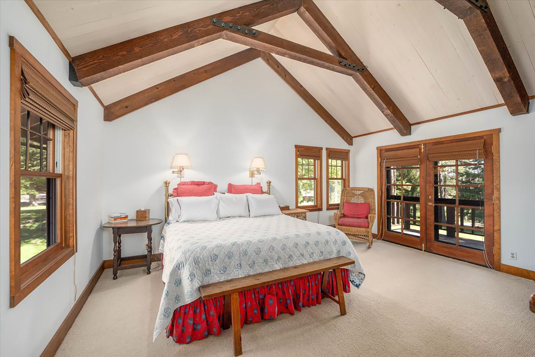 Black Ranch property picture 67 of 104