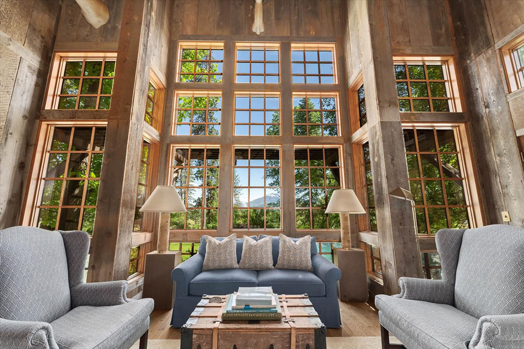 Black Ranch property picture 56 of 104